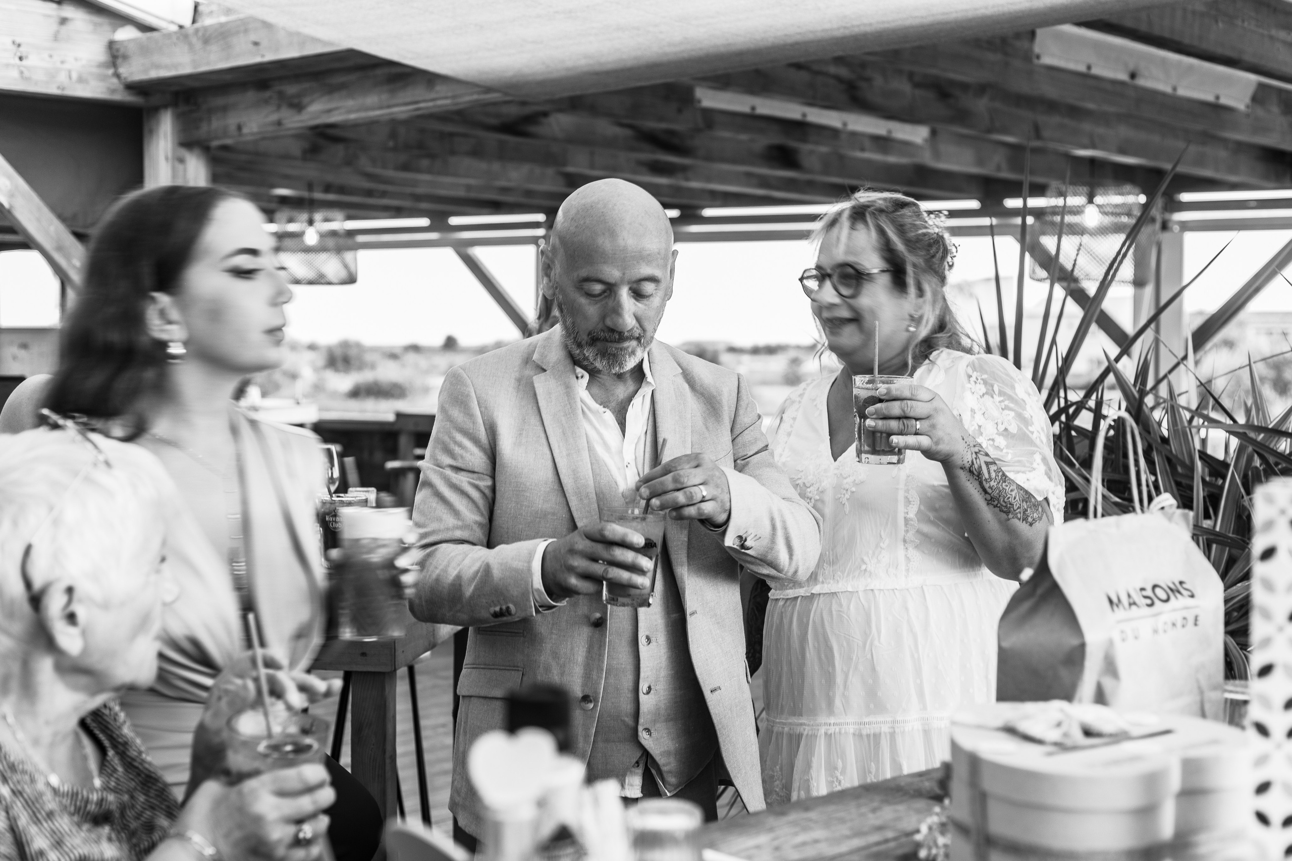 Lilian & Sylvie. Studio photo « Partage ton bonheur » – Photographe famille près de Châtellerault, Poitiers et Tours