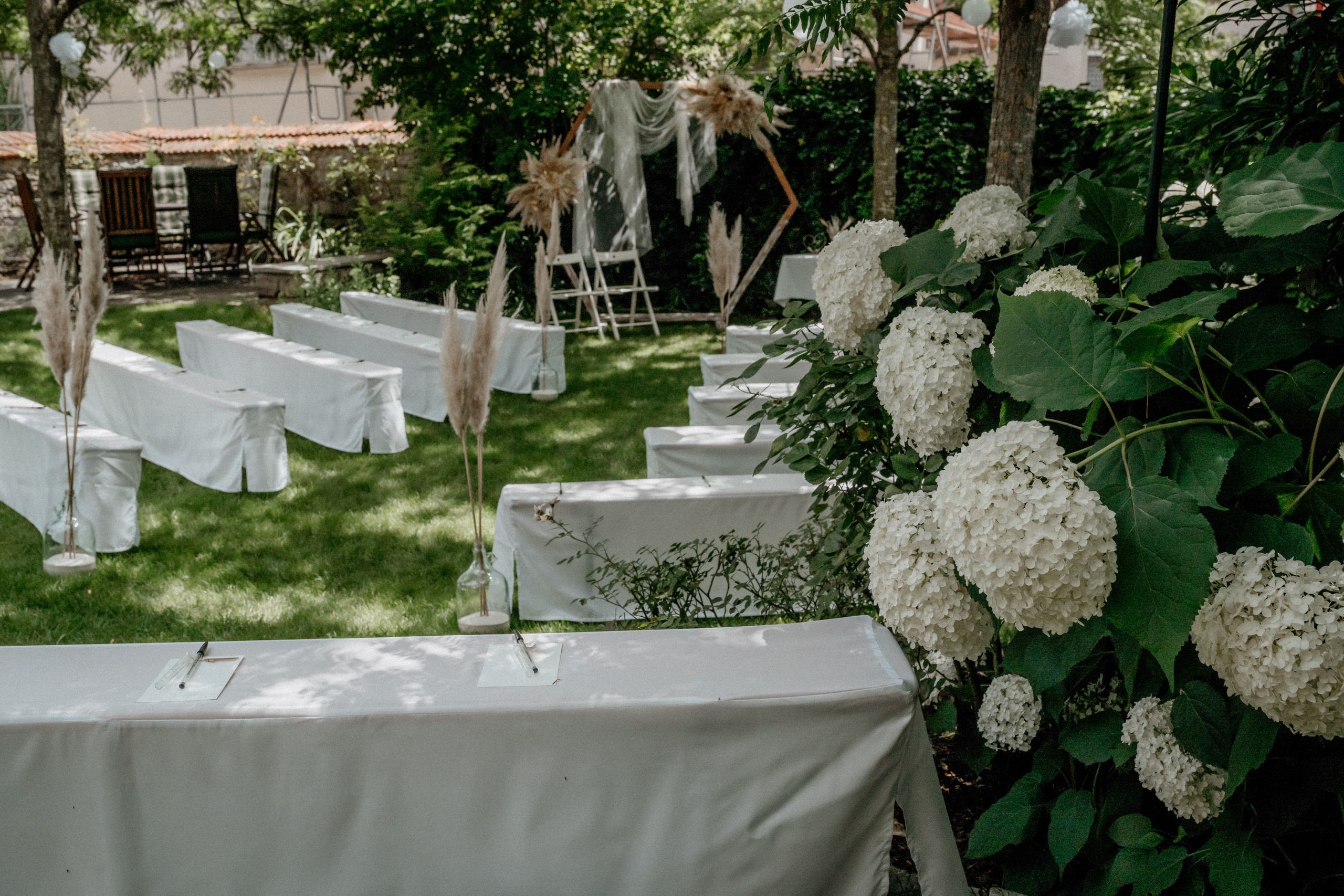 Hochzeit im Landhaus Odaia – Emotionale Hochzeitsfotos | Hochzeitsfotografin Würzburg. Anna Saribekyan – Beste Hochzeitsfotografin in Würzburg, Top 10 in Deutschland