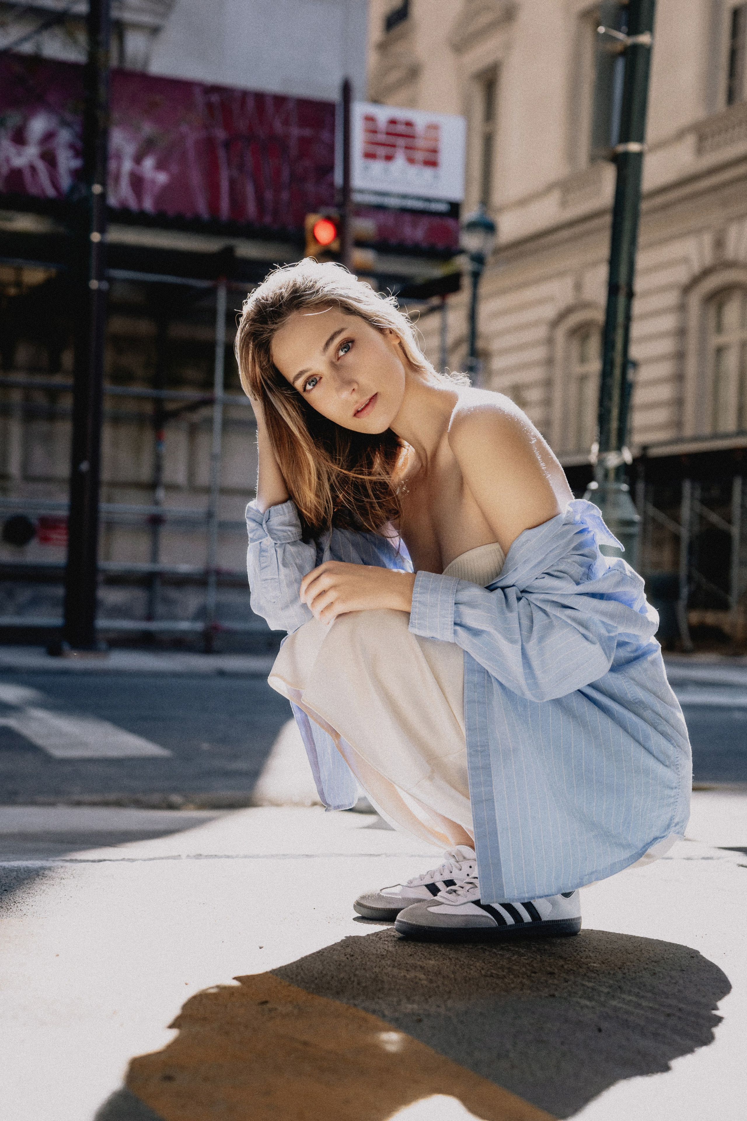 PORTRAITS. Wedding and family photographer and videographer PA, NJ, NY, DE, MD