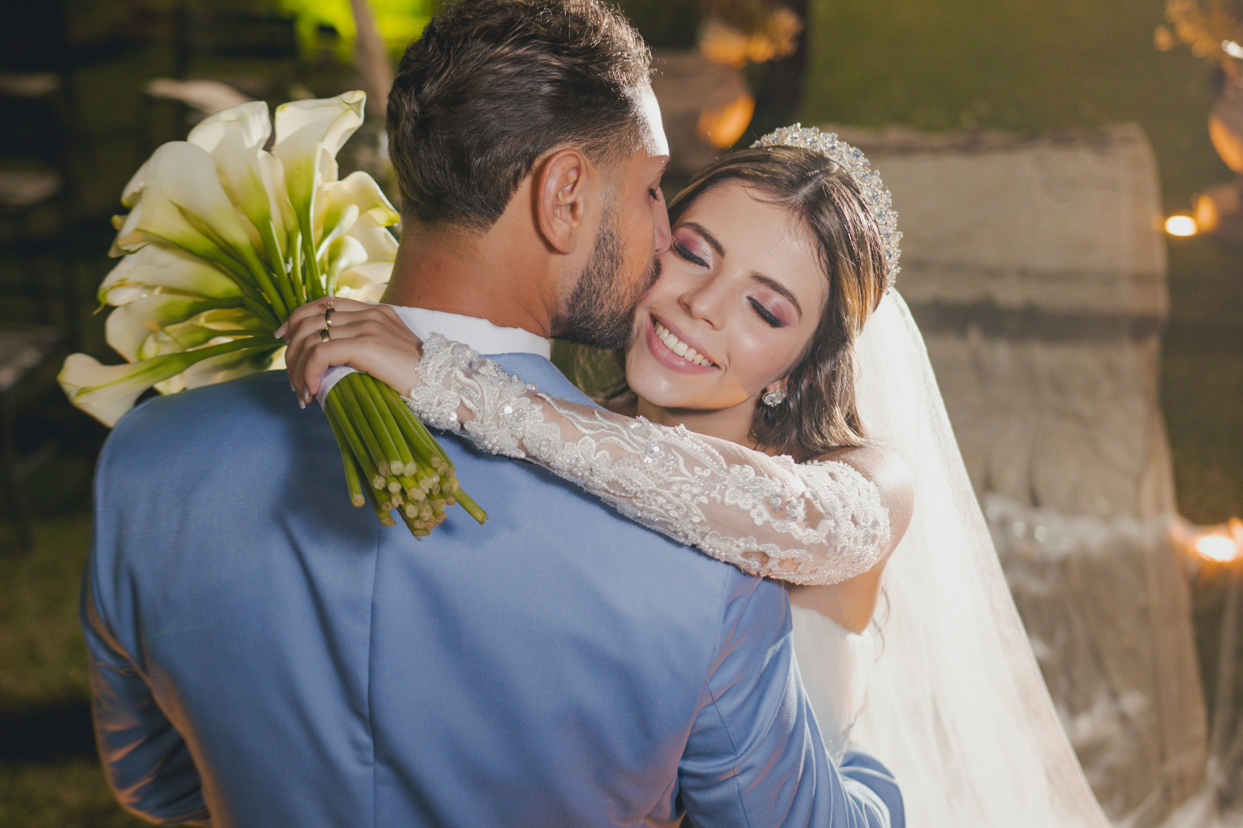HISTÓRIAS. Fotógrafos de casamento. empresas, família em Catanduva SP e região, Casal Gonçales