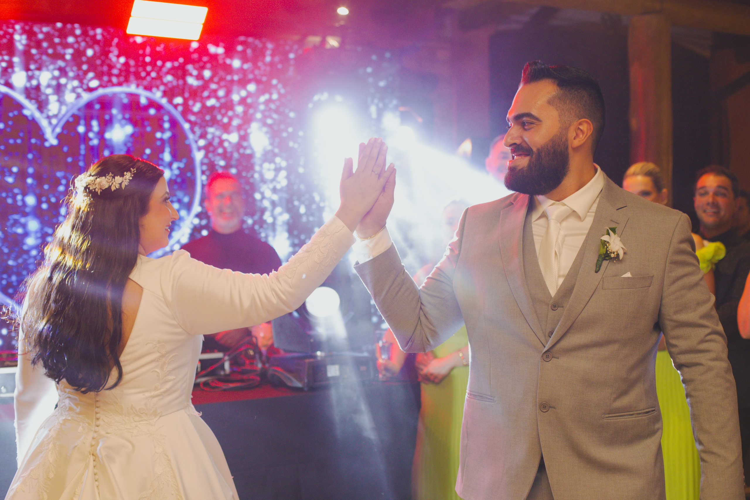 Juliana & Igor. Fotógrafos de casamento. empresas, família em Catanduva SP e região, Casal Gonçales