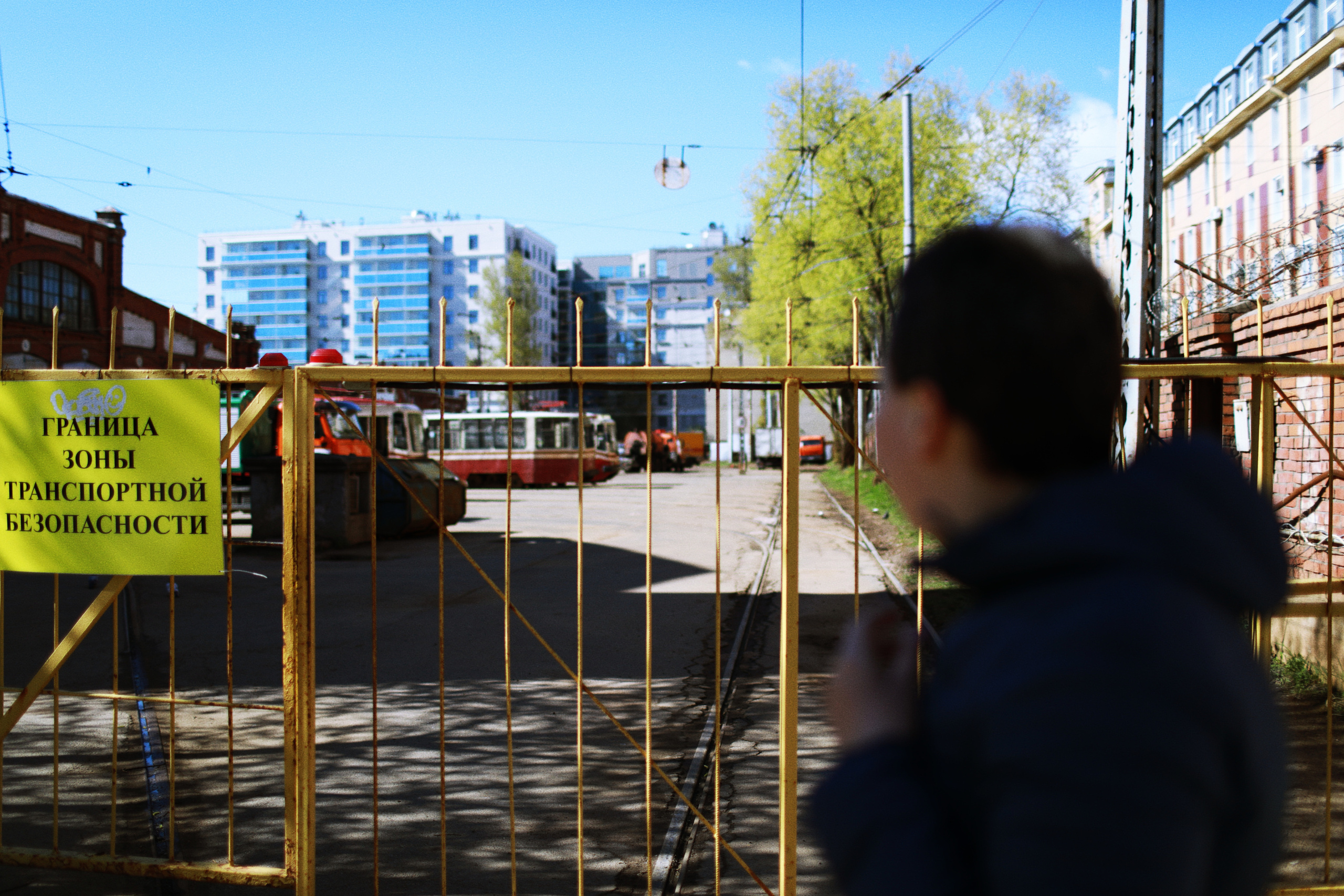 Milka Piter Finding out. Victoria Dini. Art photography in London / Folkestone, UK