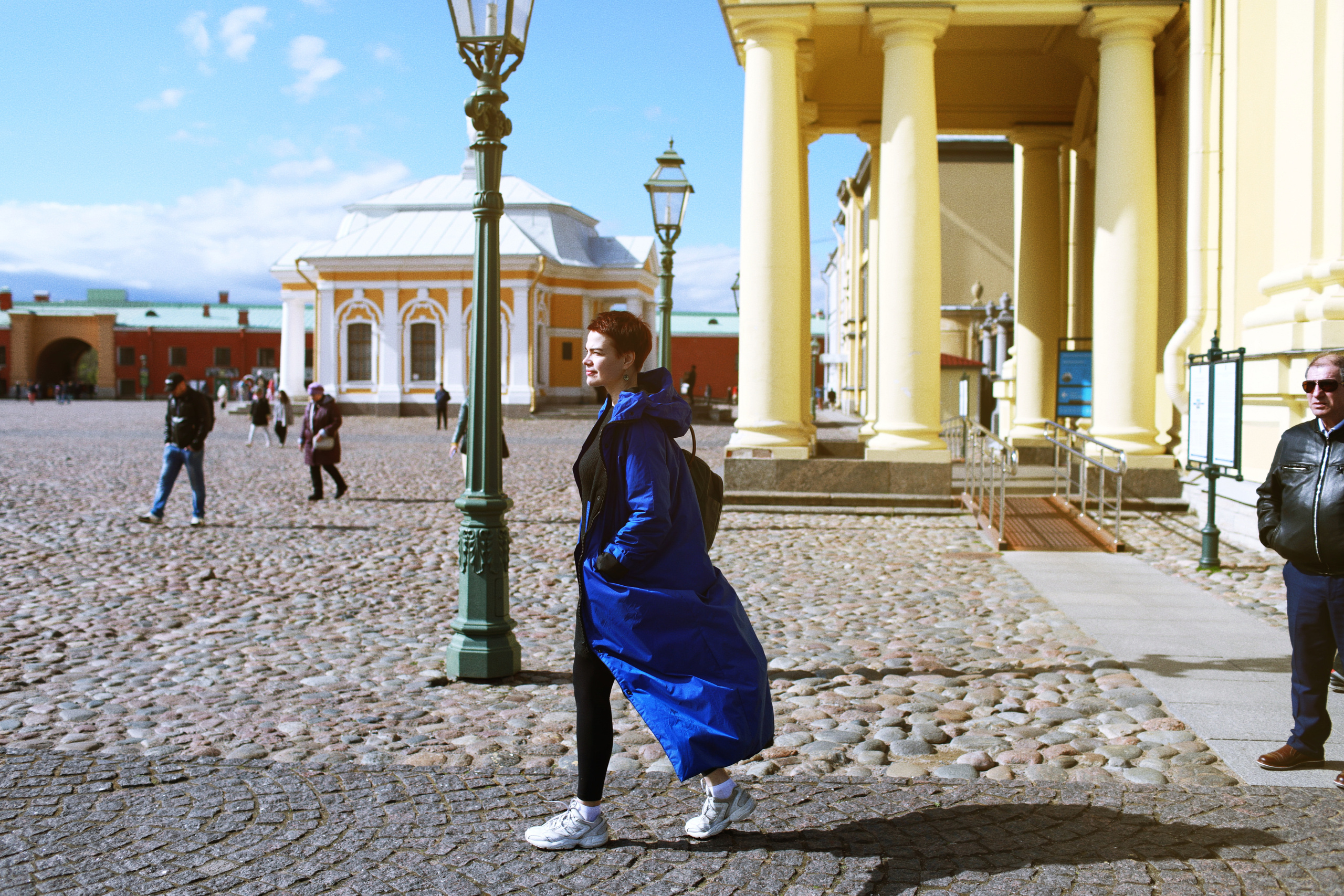 Olesya Lovedance. Victoria Dini. Art photography in London / Folkestone, UK