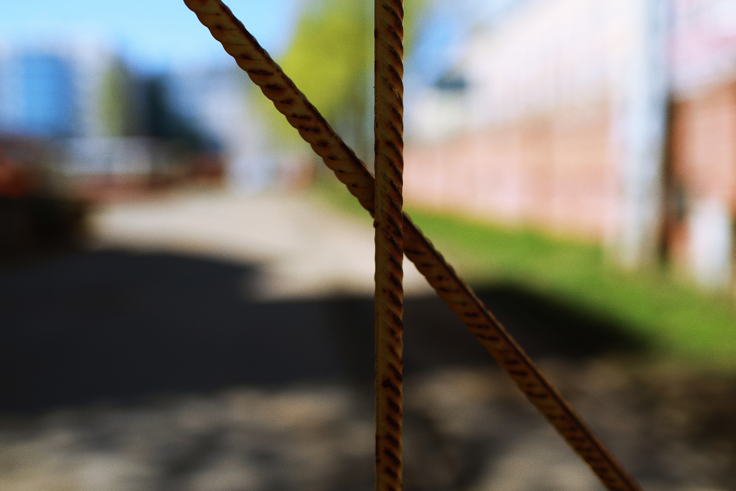 Milka Piter Finding out. Victoria Dini. Art photography in London / Folkestone, UK