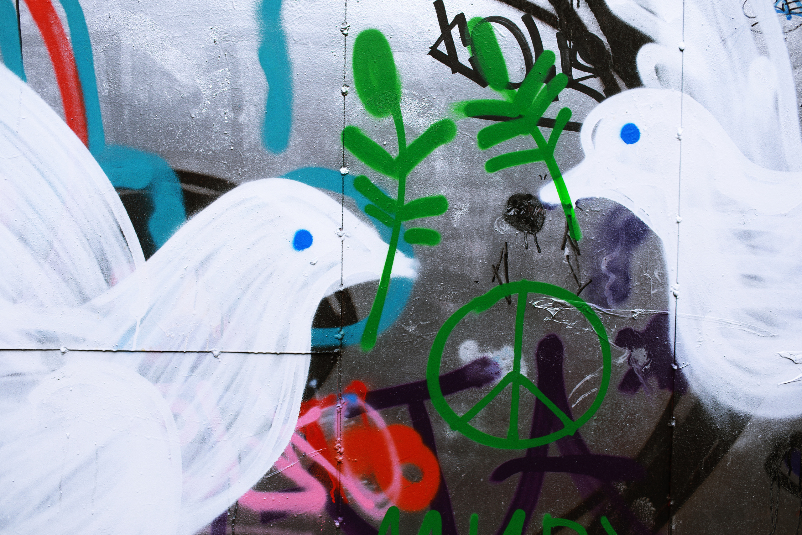 Milka Piter Finding out. Victoria Dini. Art photography in London / Folkestone, UK