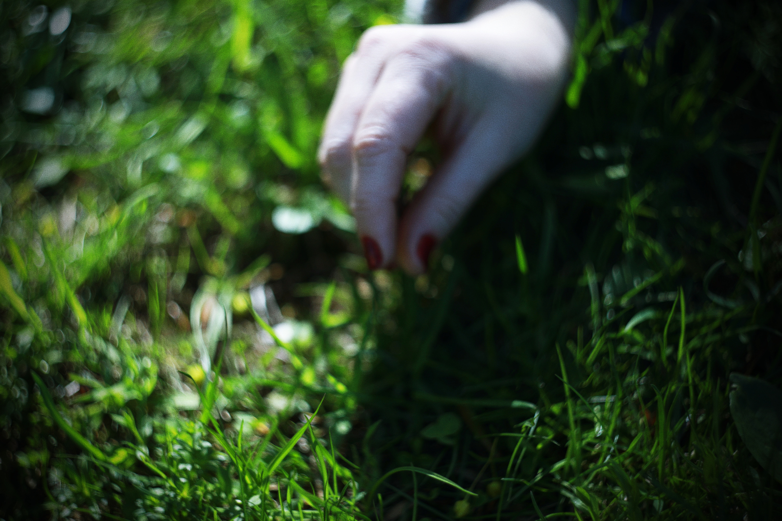 May in Piter, Anya goes away. Victoria Dini. Art photography in London / Folkestone, UK