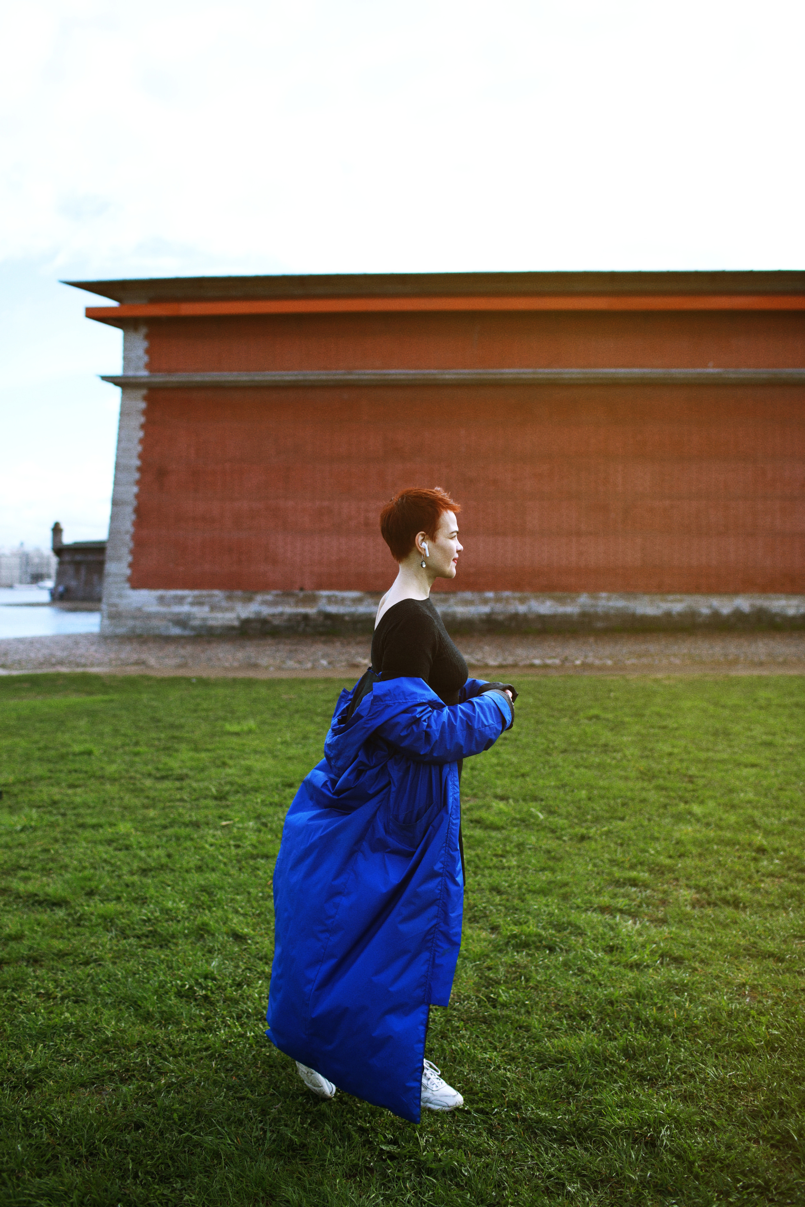 Olesya Lovedance. Victoria Dini. Art photography in London / Folkestone, UK