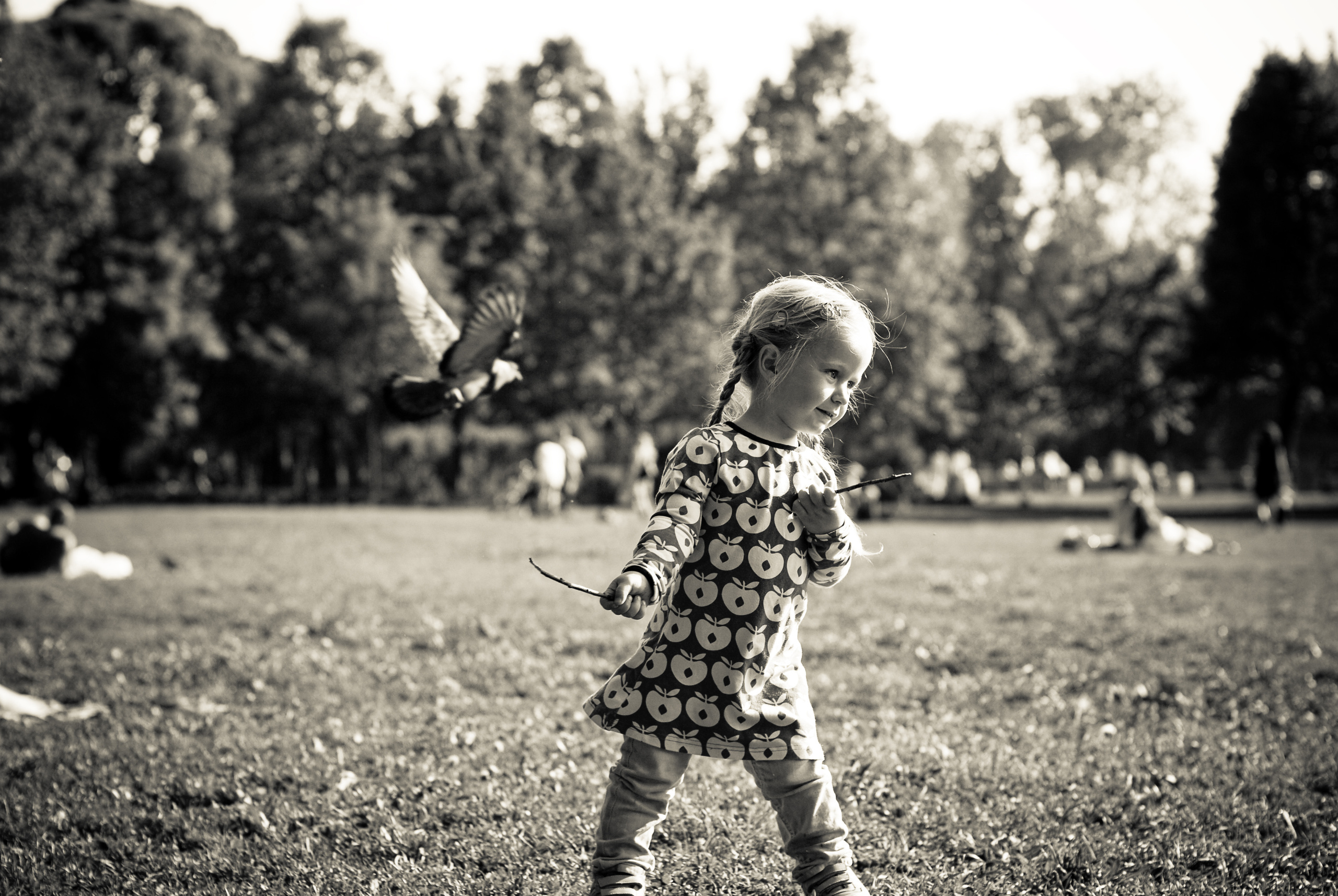 Relationship photography. Victoria Dini. Art photography in London / Folkestone, UK