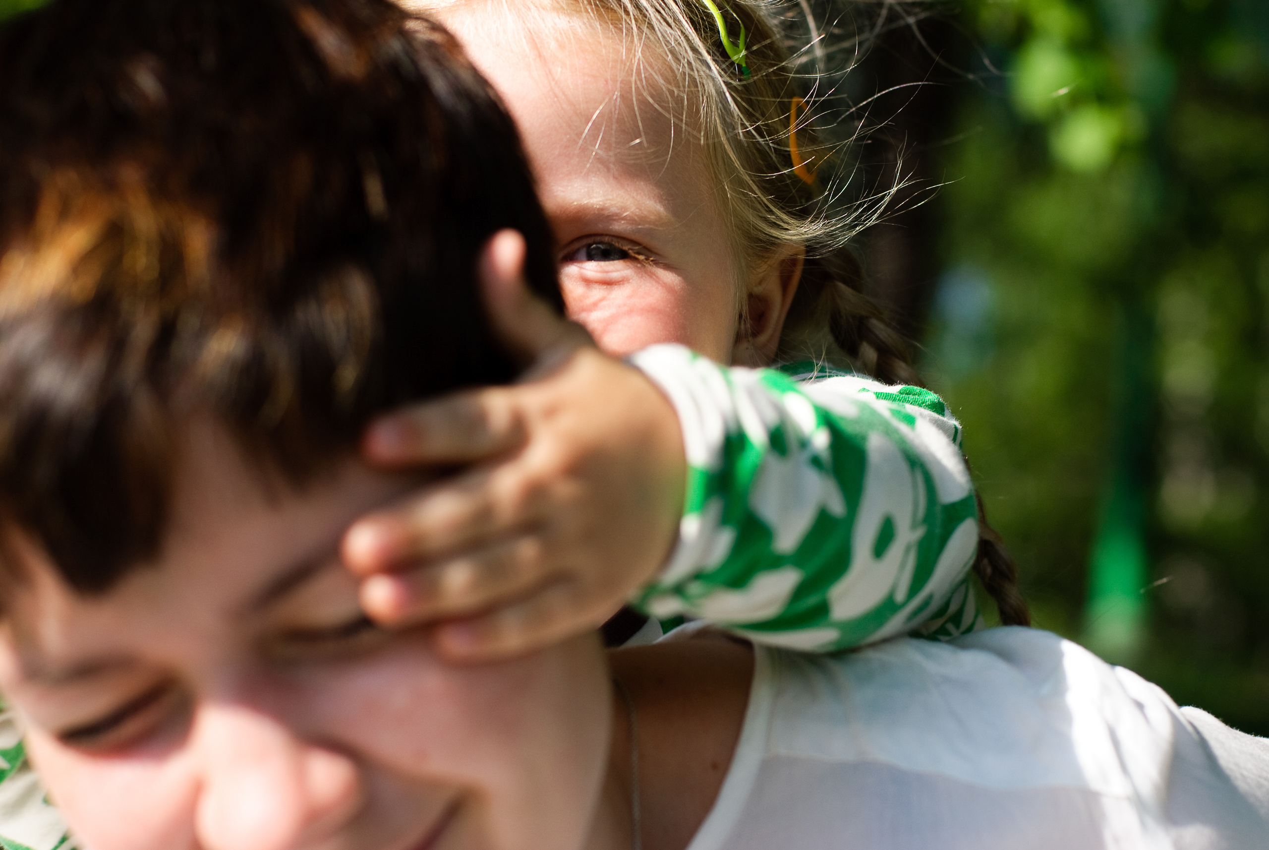 Relationship photography. Victoria Dini. Art photography in London / Folkestone, UK