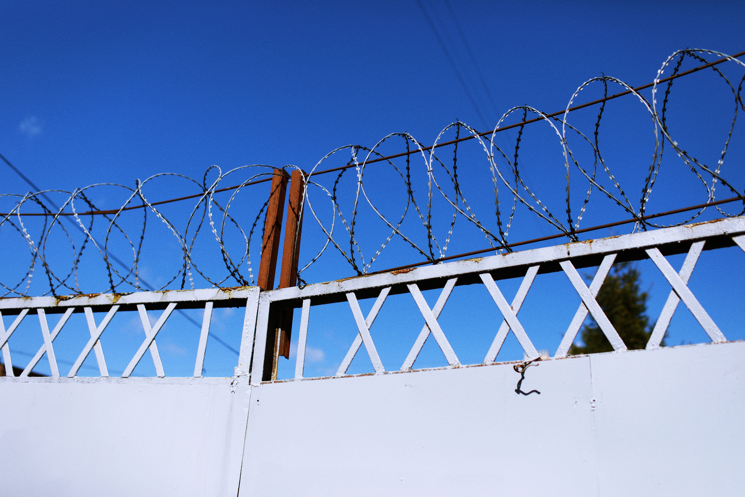 Milka Piter Finding out. Victoria Dini. Art photography in London / Folkestone, UK