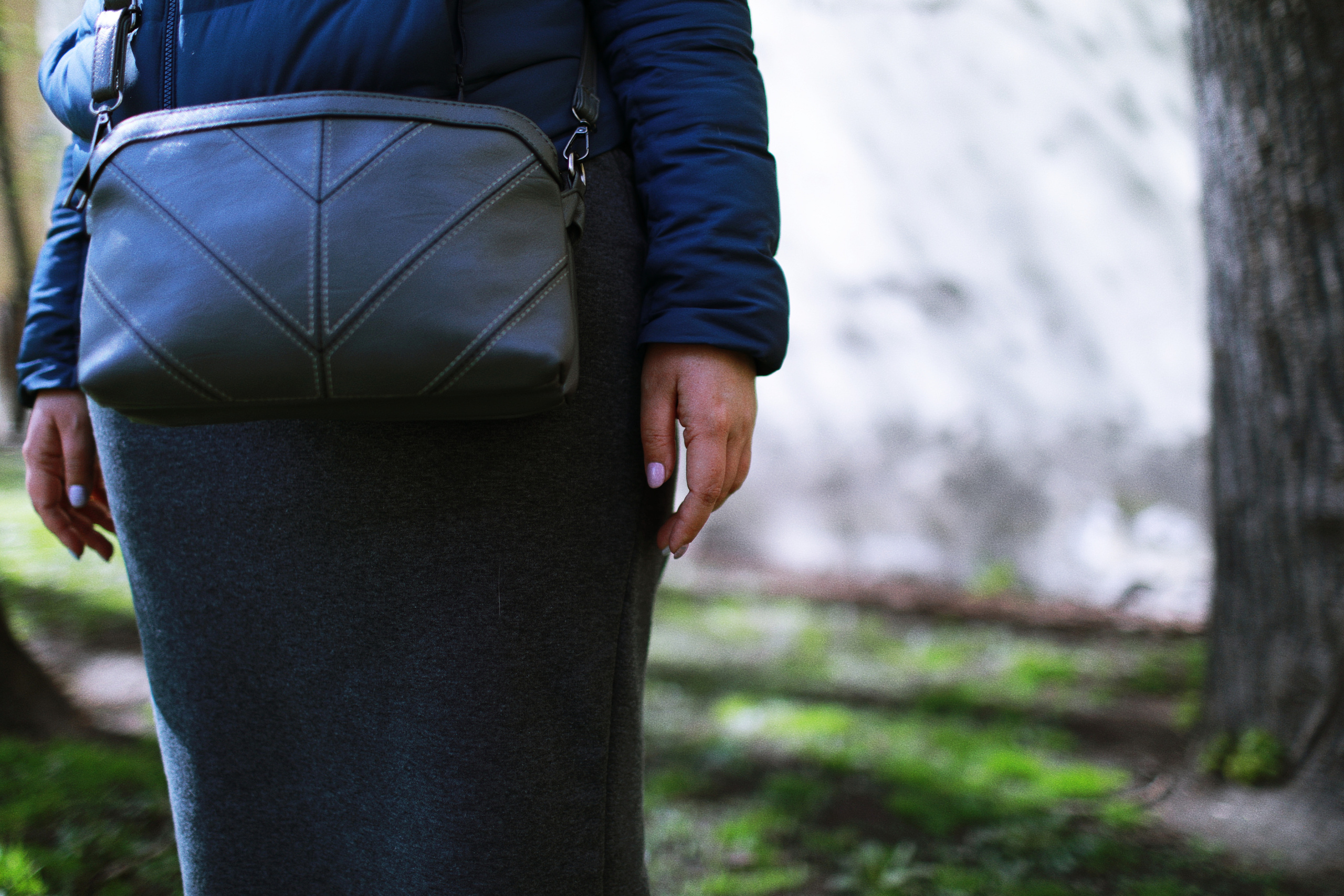 Milka Piter Finding out. Victoria Dini. Art photography in London / Folkestone, UK