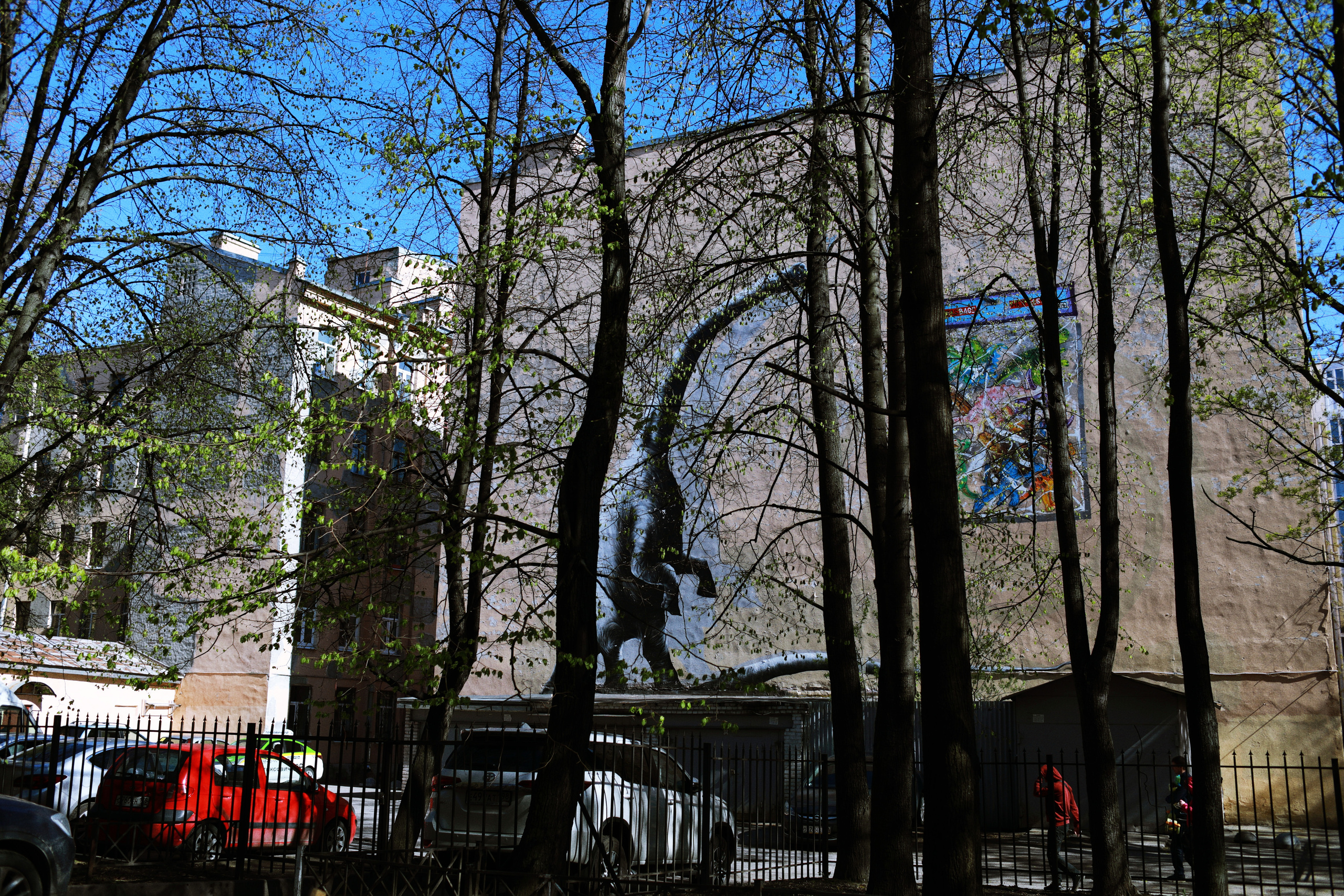 Milka Piter Finding out. Victoria Dini. Art photography in London / Folkestone, UK