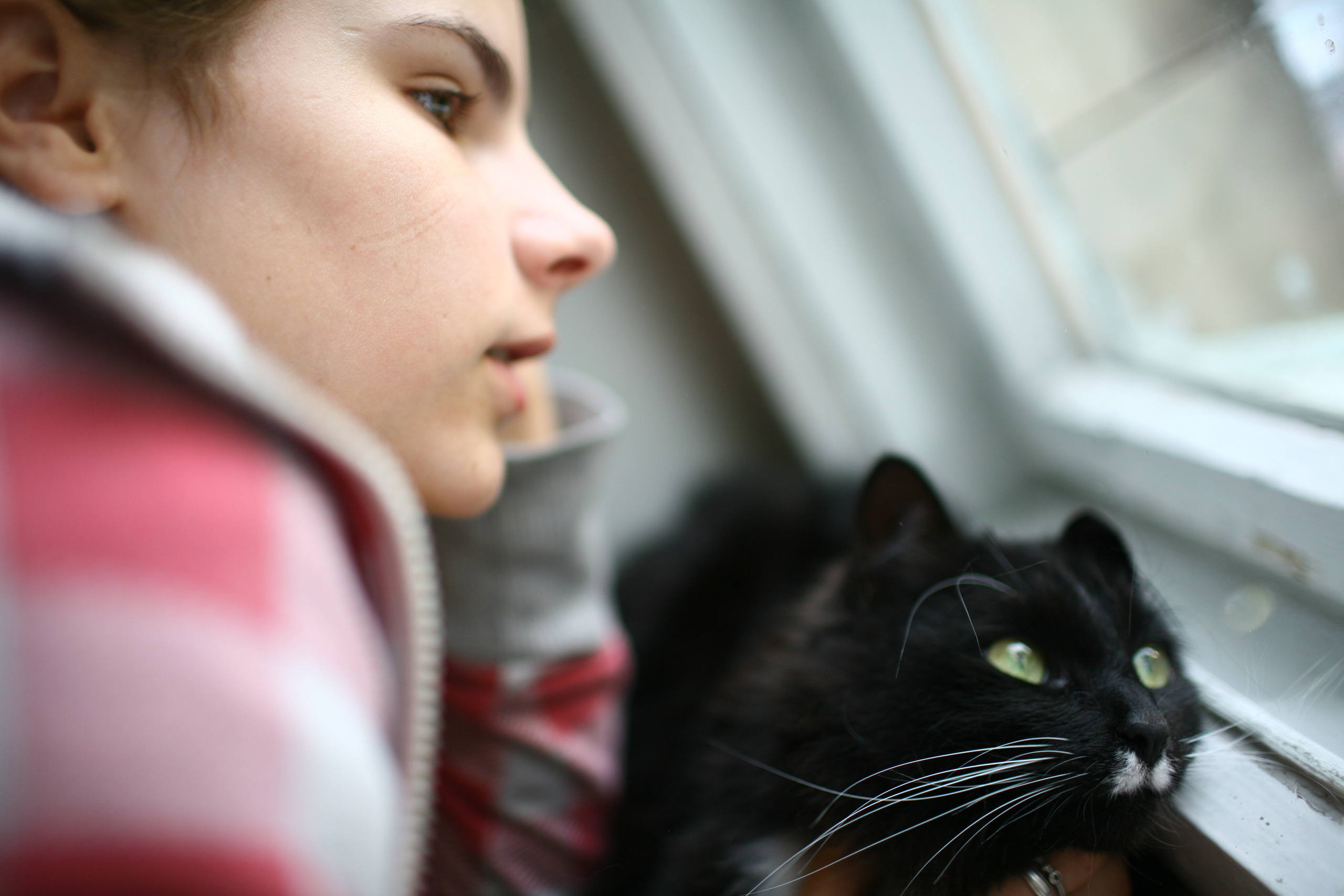 Relationship photography. Victoria Dini. Art photography in London / Folkestone, UK