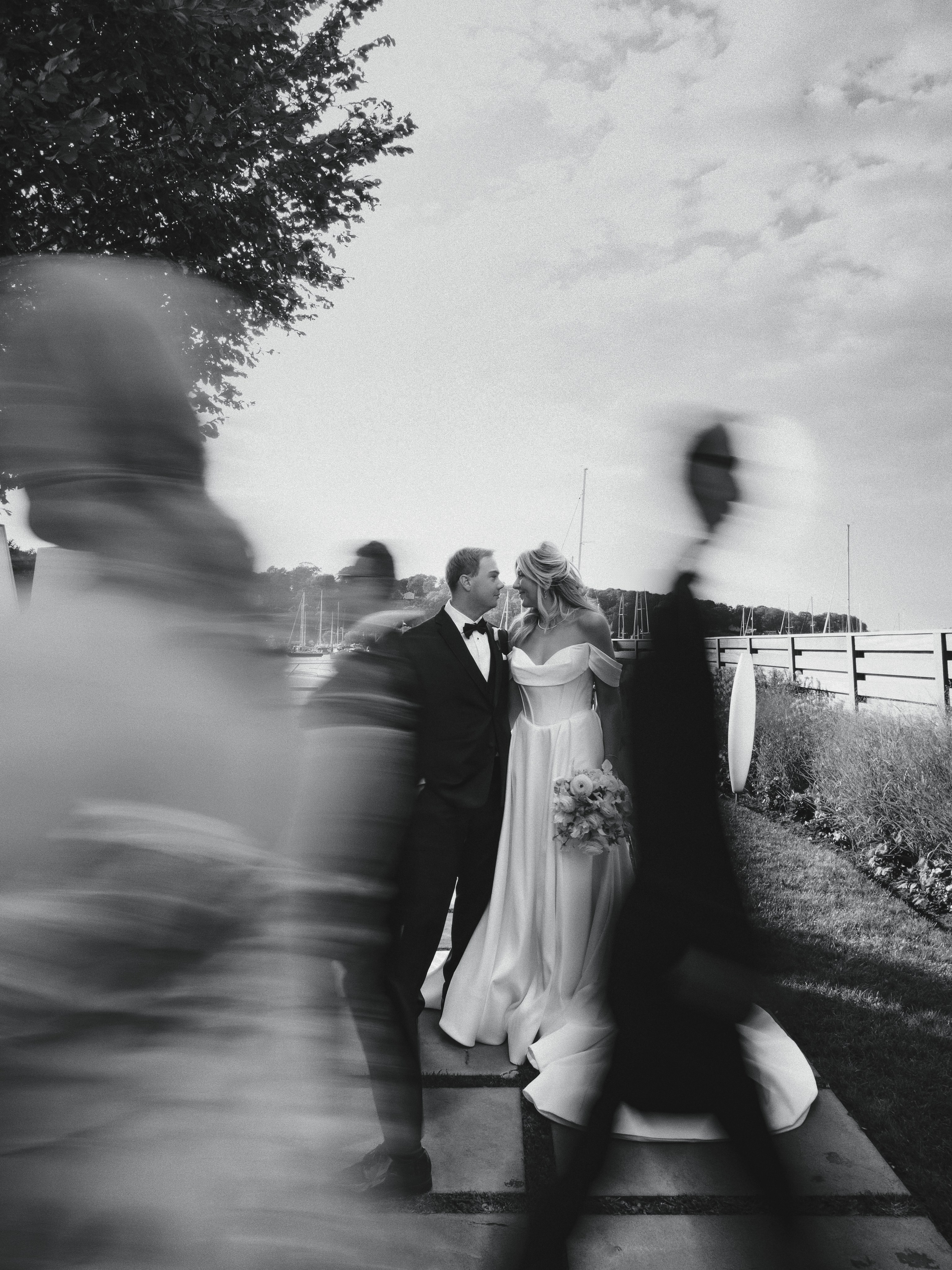 Wedding Photography in NYC – Natural & Cinematic. Sasha Amelie | Lifestyle and Wedding Photography | NYC and Beyond