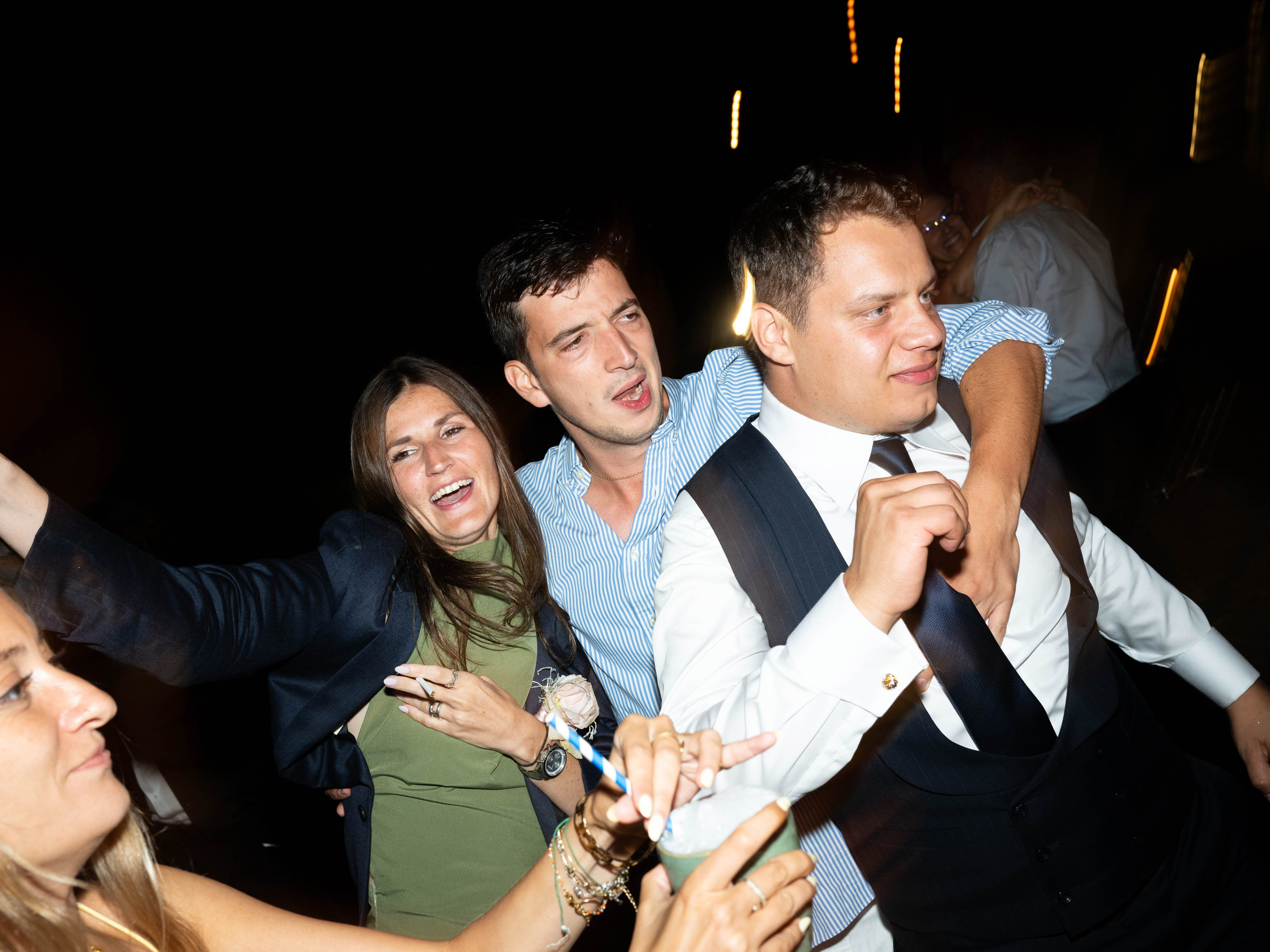 Braga Wedding Photographer | Fica. Portugal Wedding Photographer | Fica