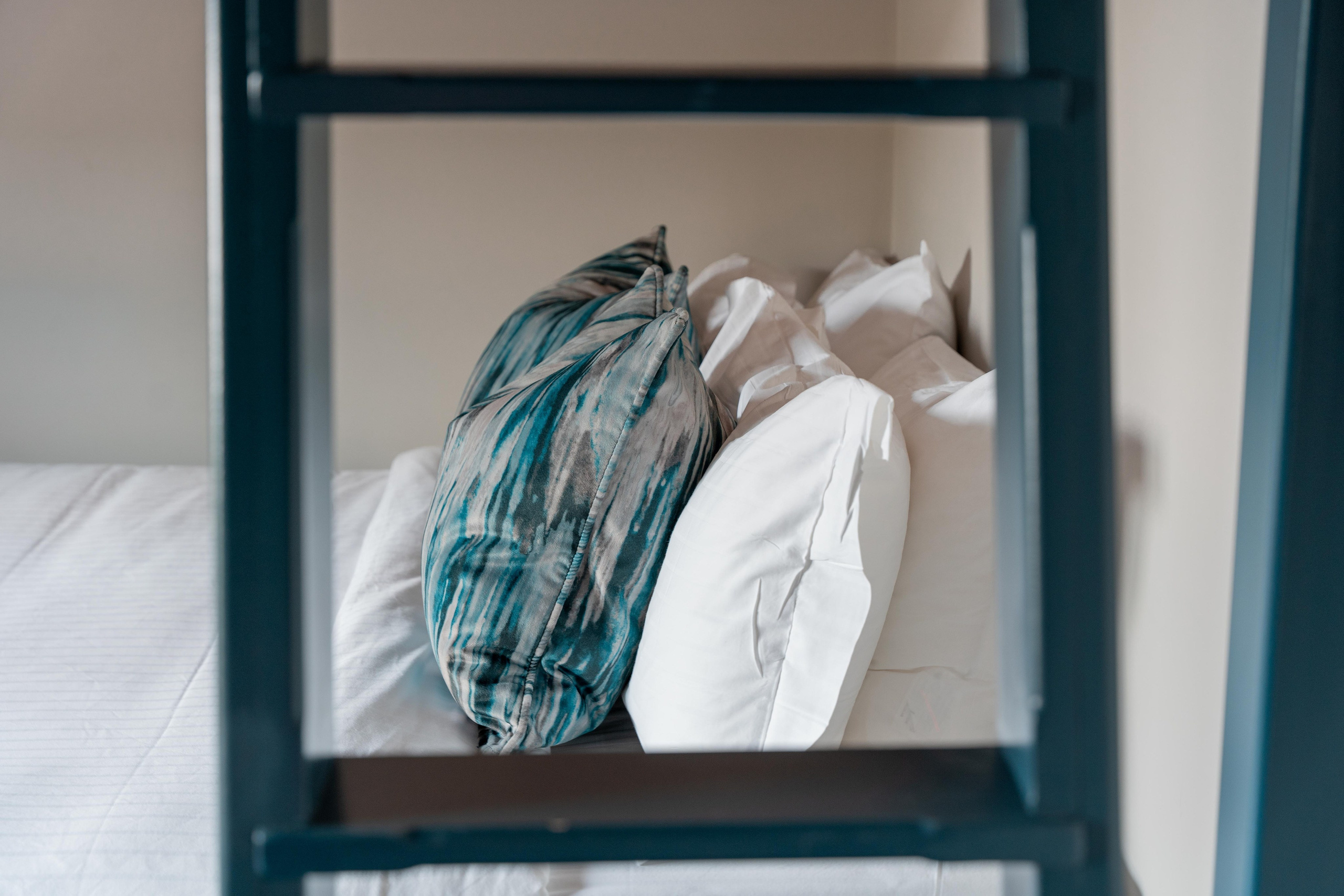 Interiors. Professional Photographer, Videographer in London Dilyana Tankova