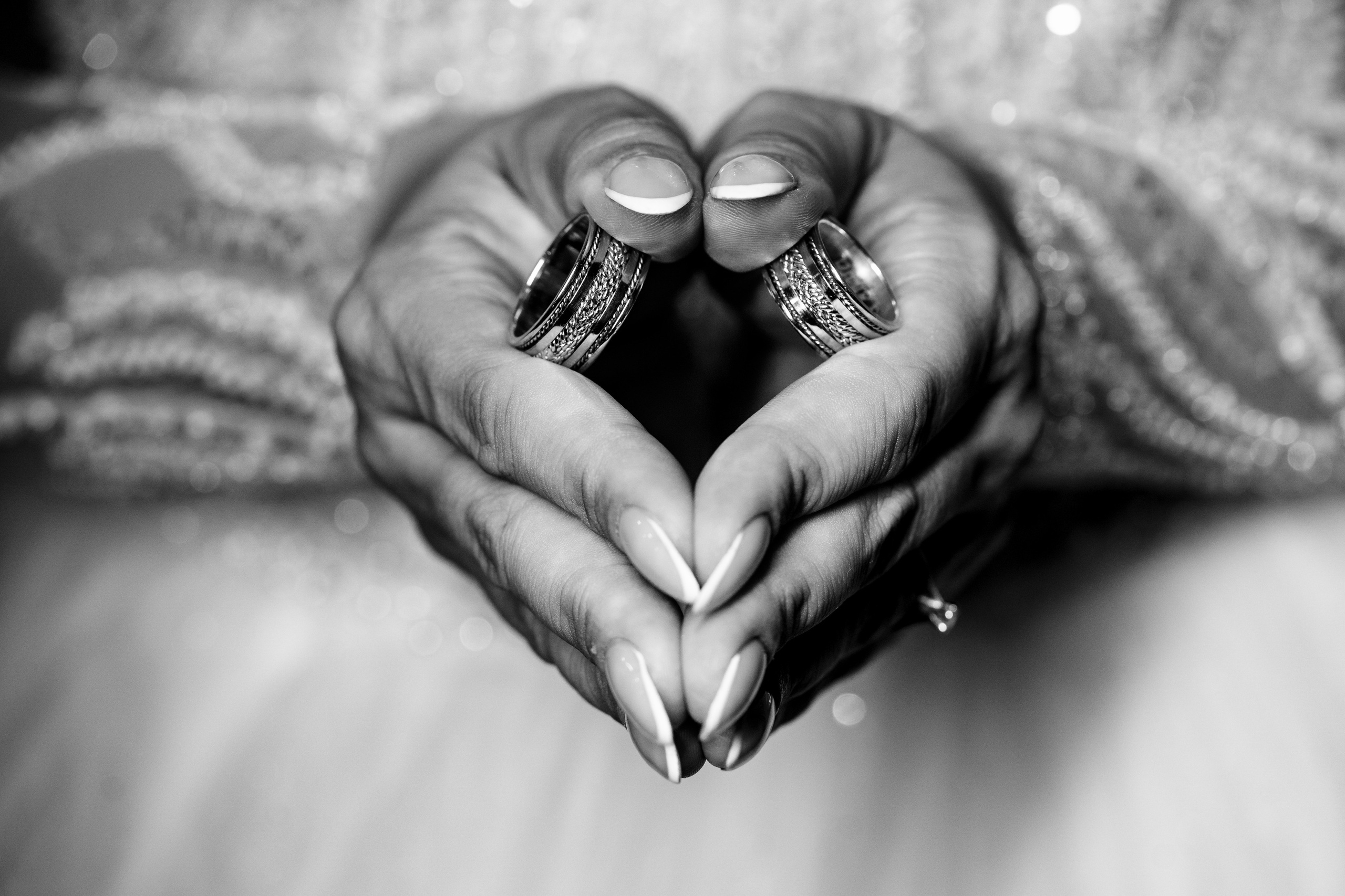 Beatrice & Andrei. Acasă