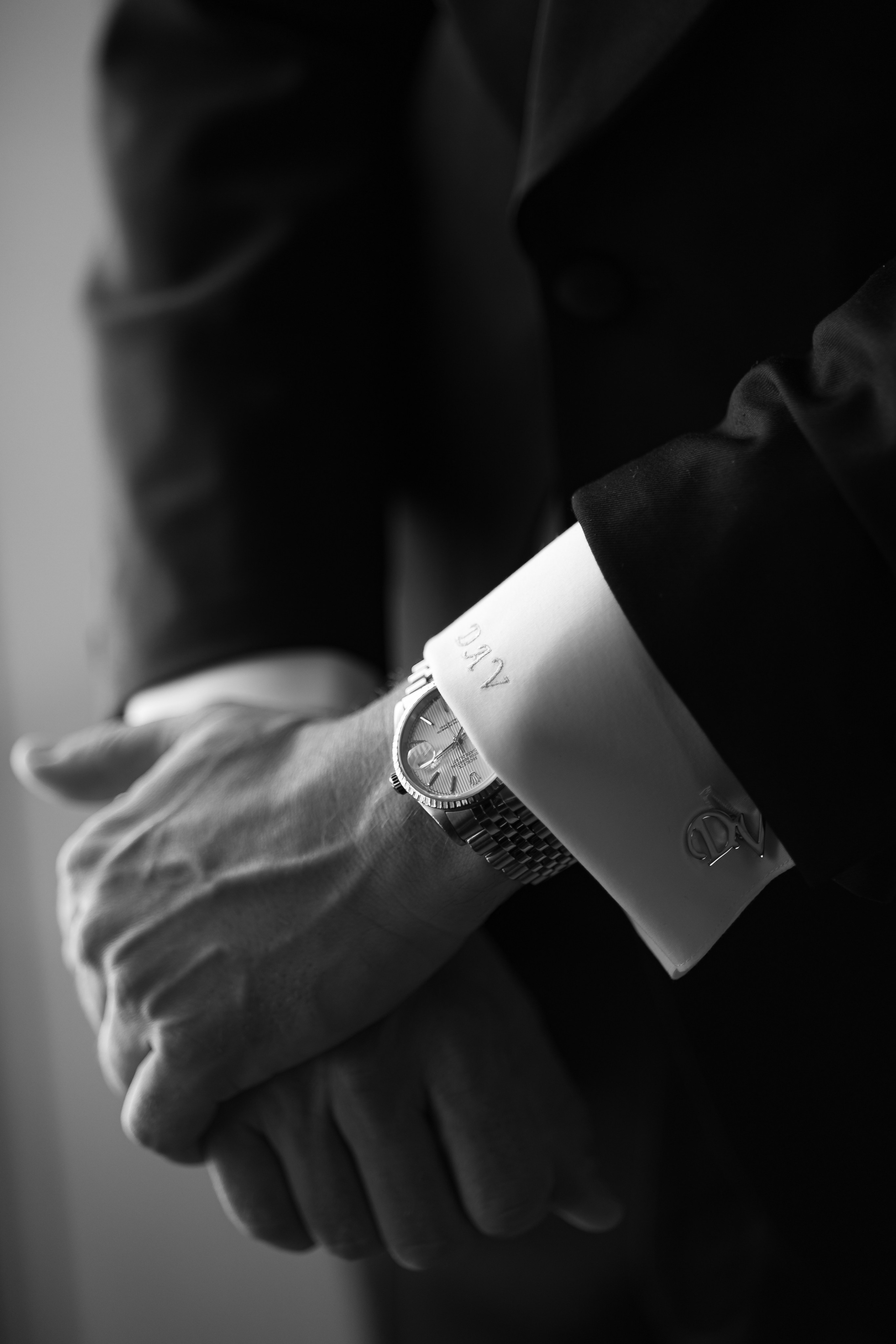 AMANDA & DAVID. YES I DO PRODUCTION — Wedding photography&videography