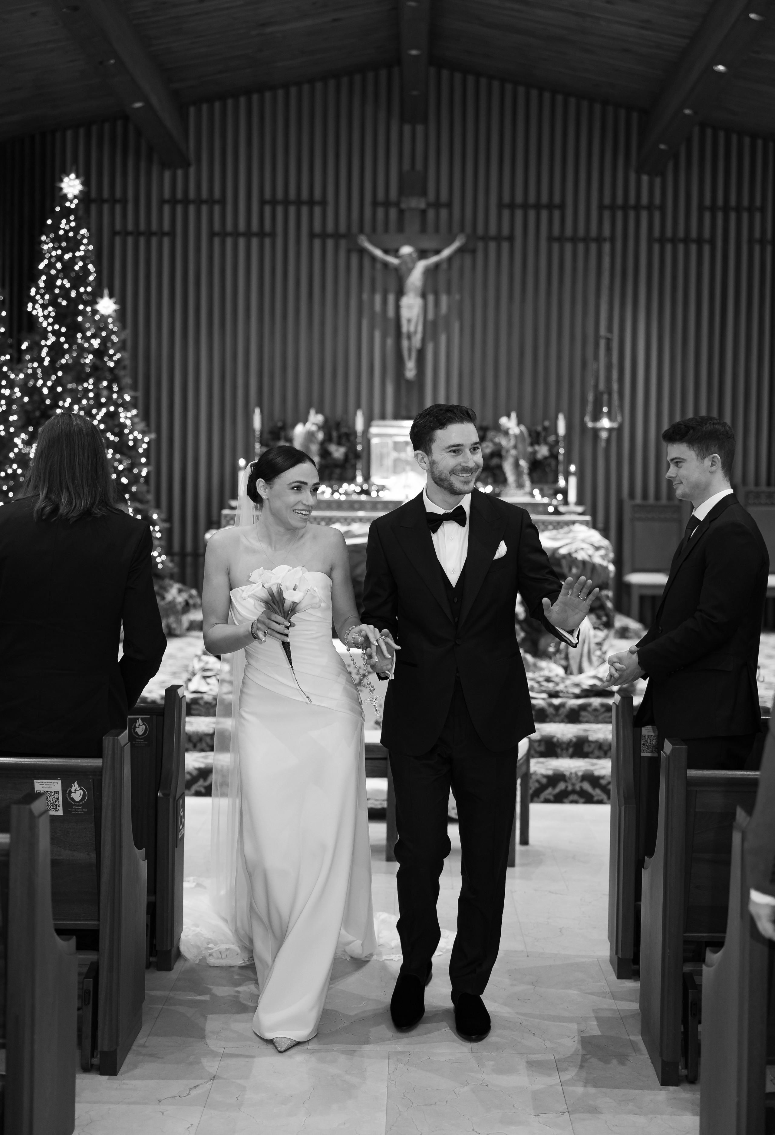 PALOMA & LUCAS. YES I DO PRODUCTION — Wedding photography&videography