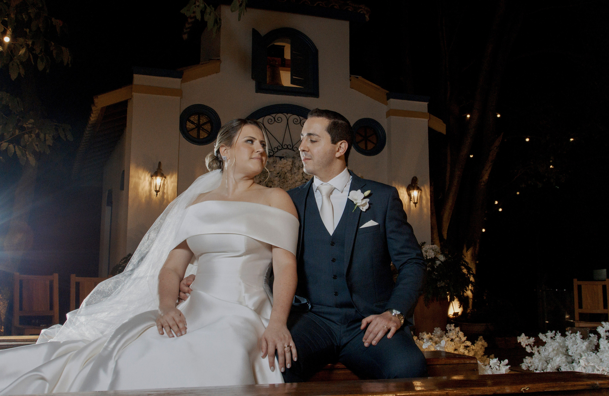 MARIANA E IGOR. Fotógrafos de casamento. empresas, família em Catanduva SP e região, Casal Gonçales