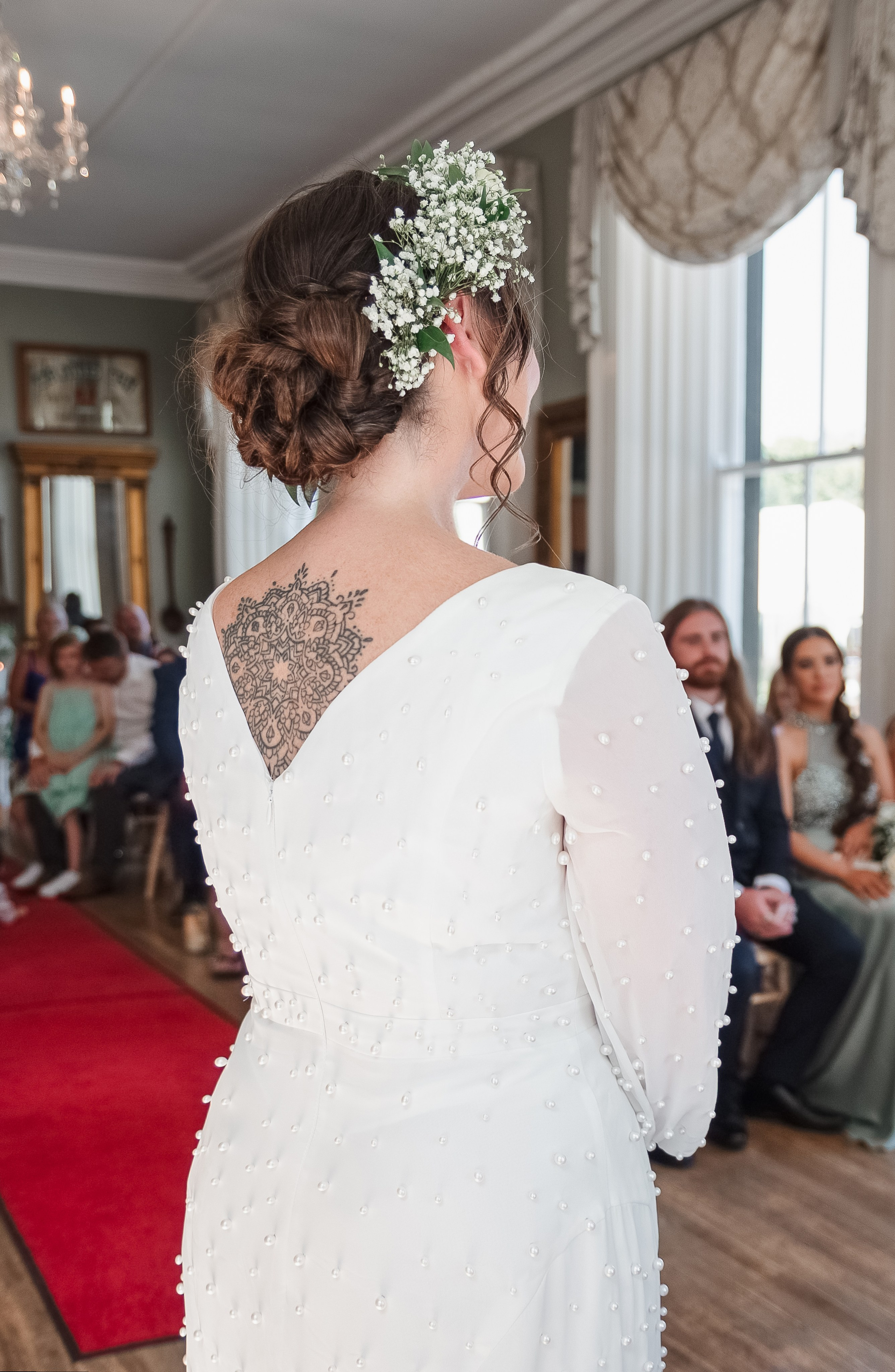 wedding photographer Waterford Kilkenny Wexford