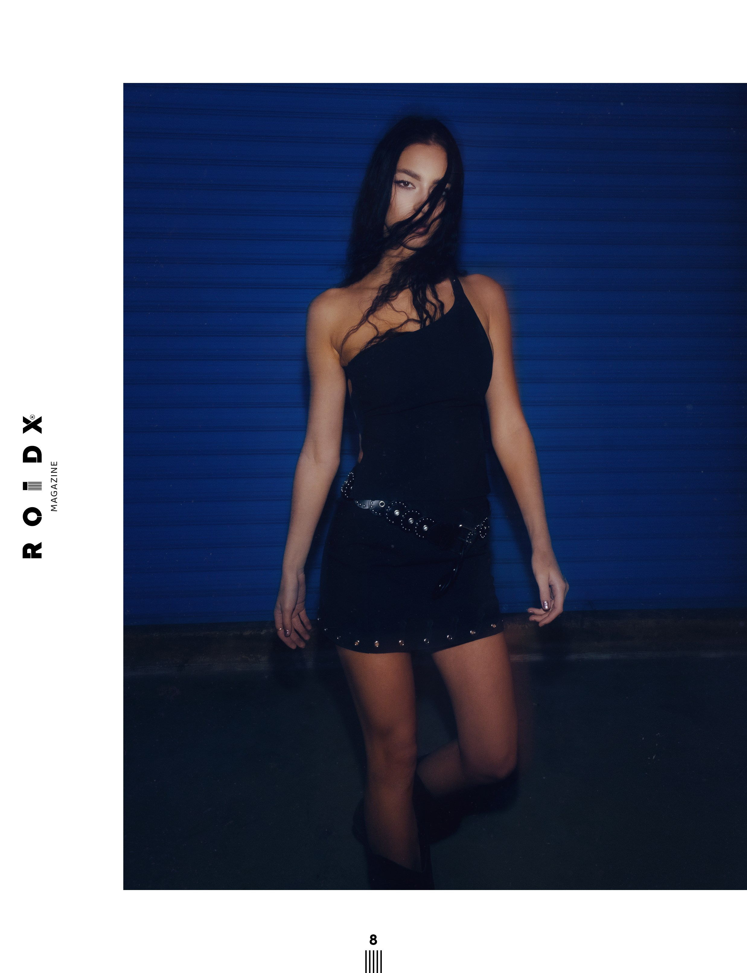 The best publications with Karolina Grabowska