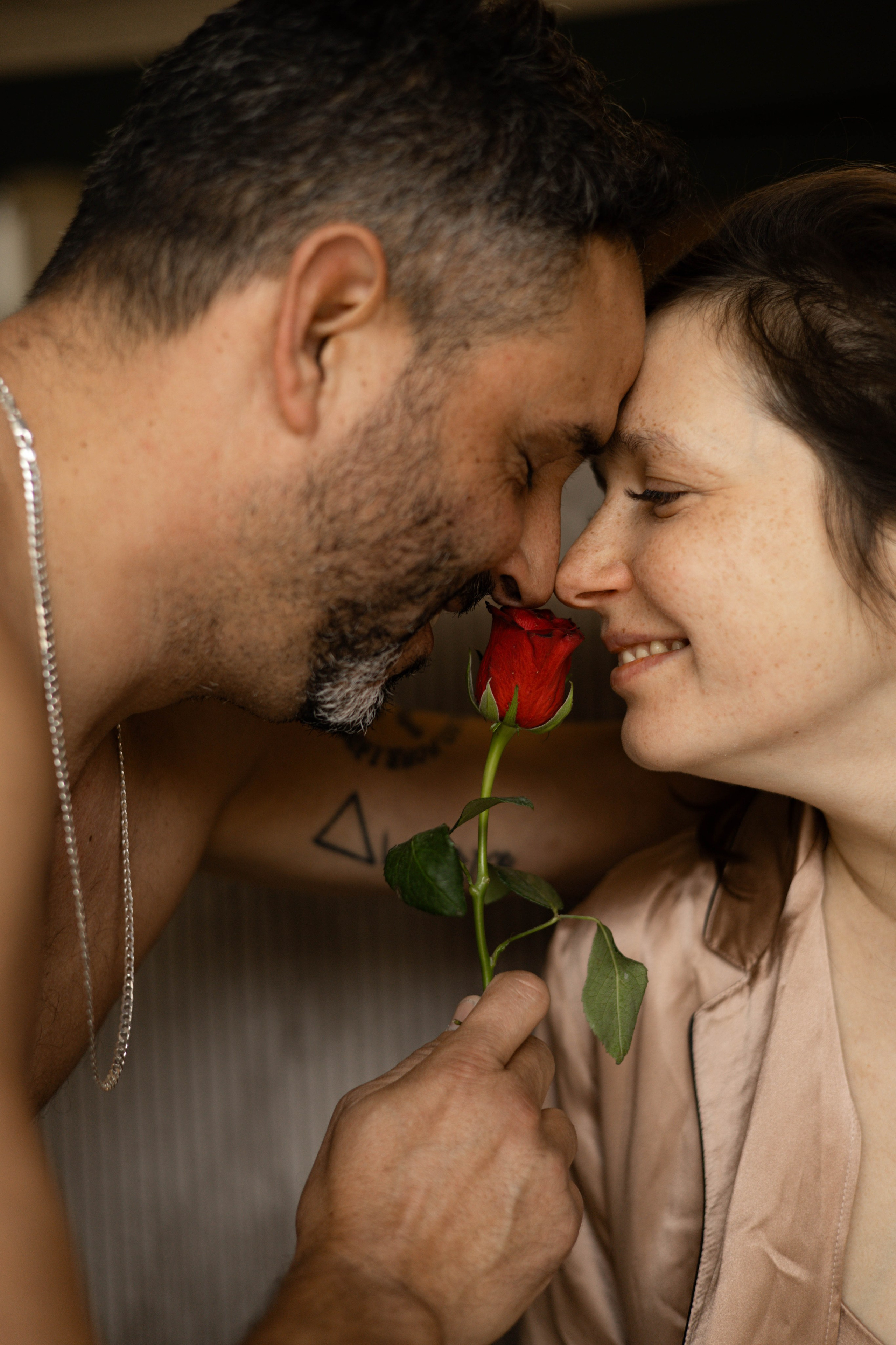 Family & Lifestyle Photographer in Athens | Maryna Dmytryk