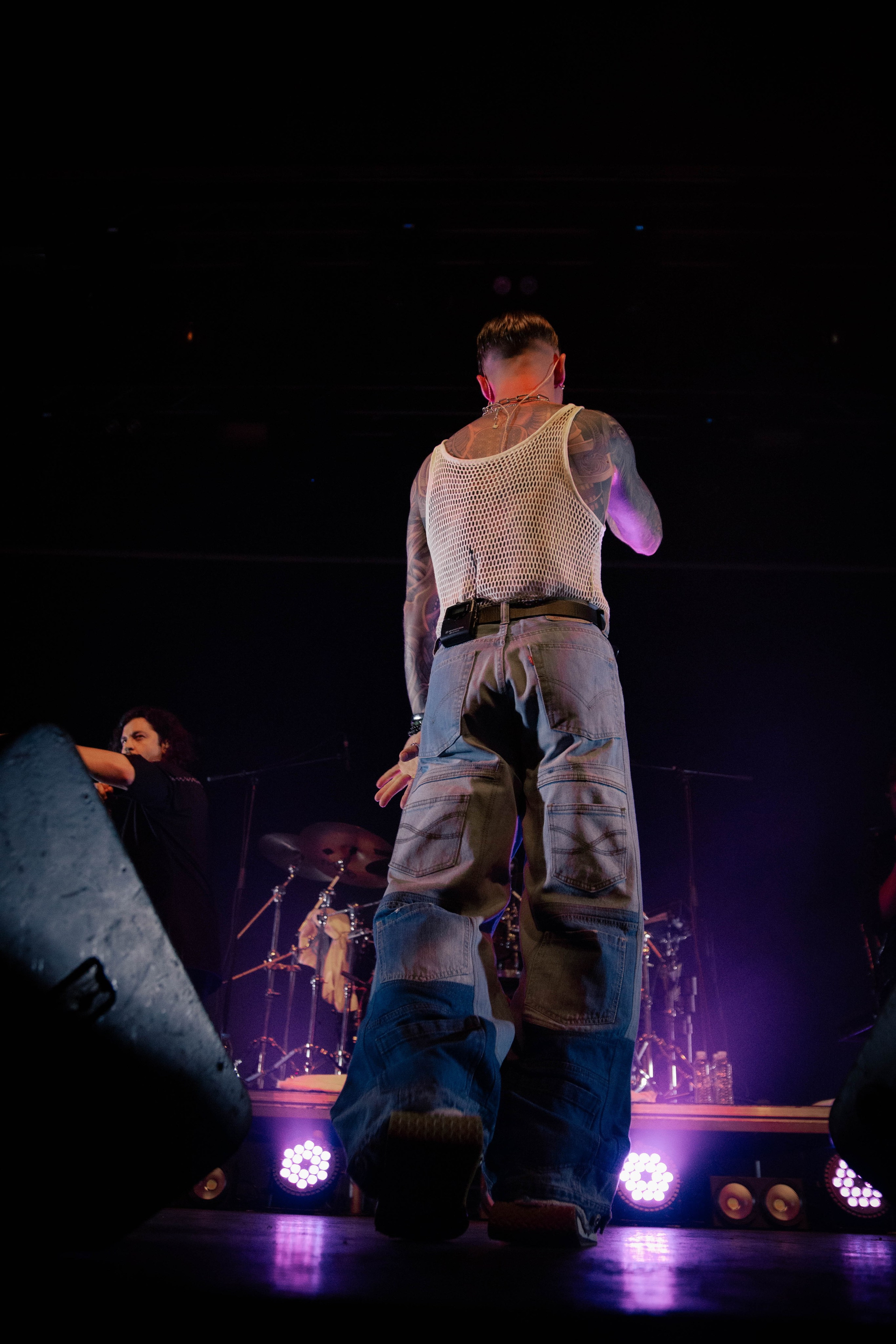 Event Photographer in Athens | Parties, Concerts & Celebrations