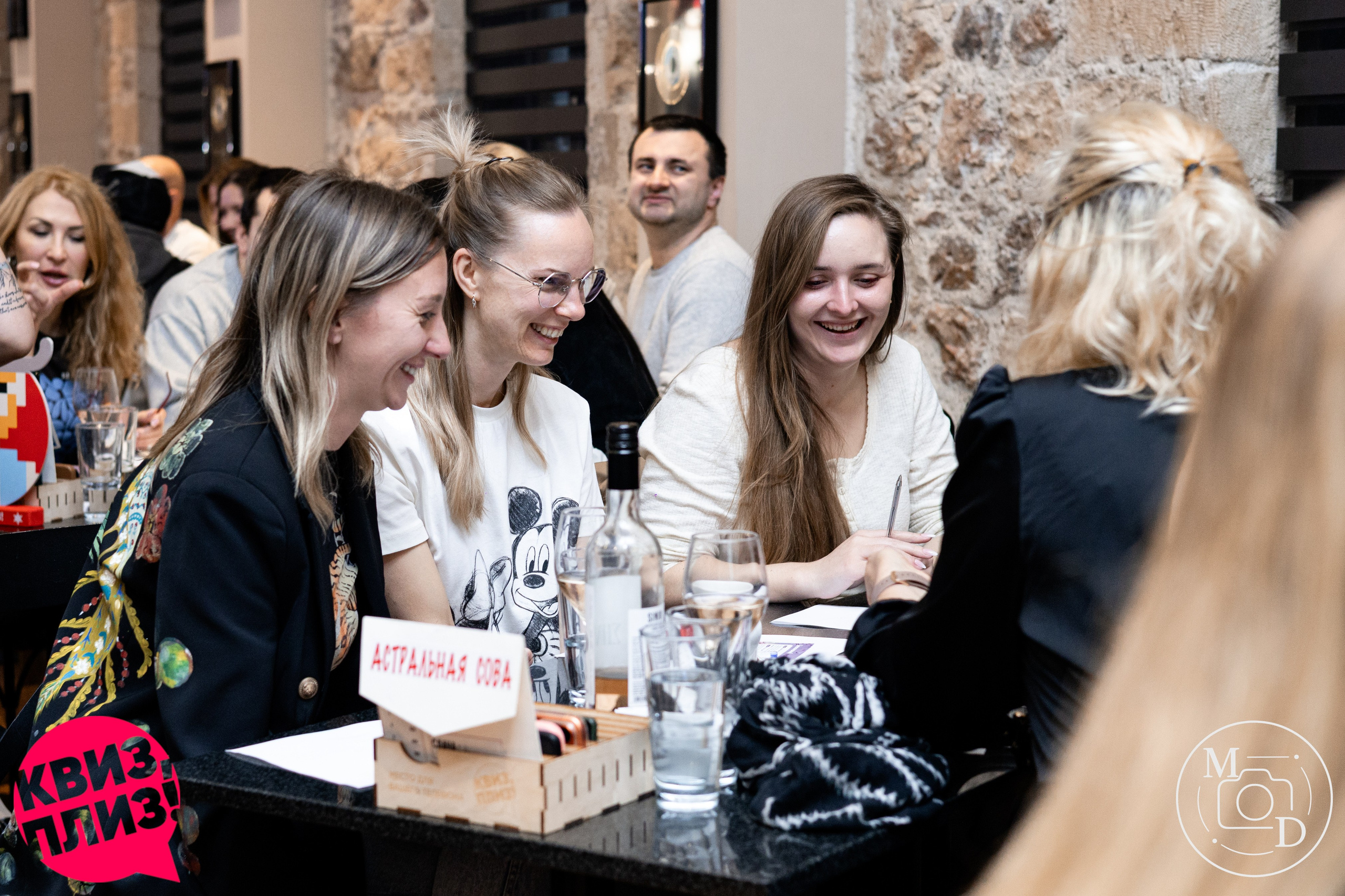 Event Photographer in Athens | Parties, Concerts & Celebrations