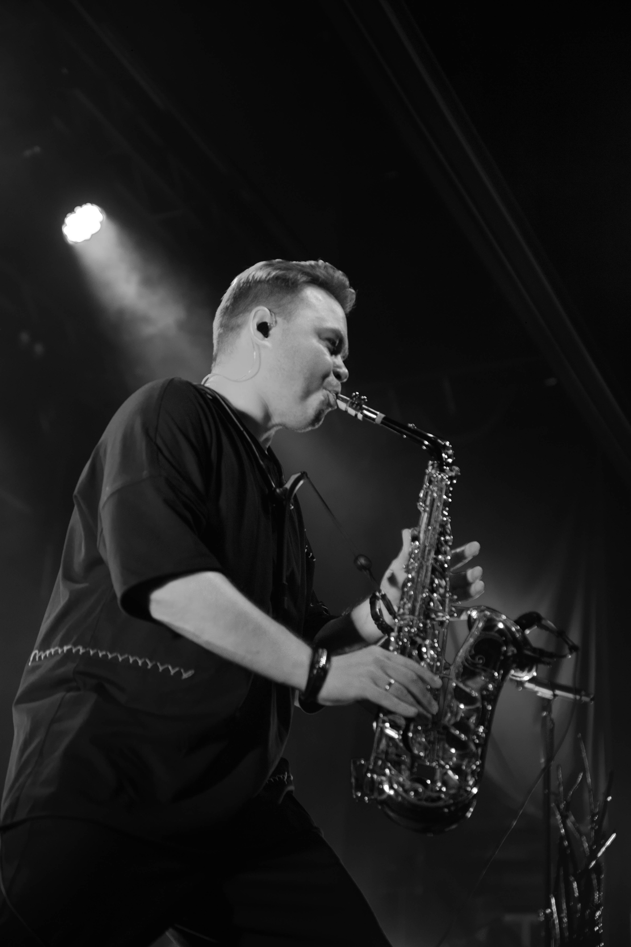 Event Photographer in Athens | Parties, Concerts & Celebrations