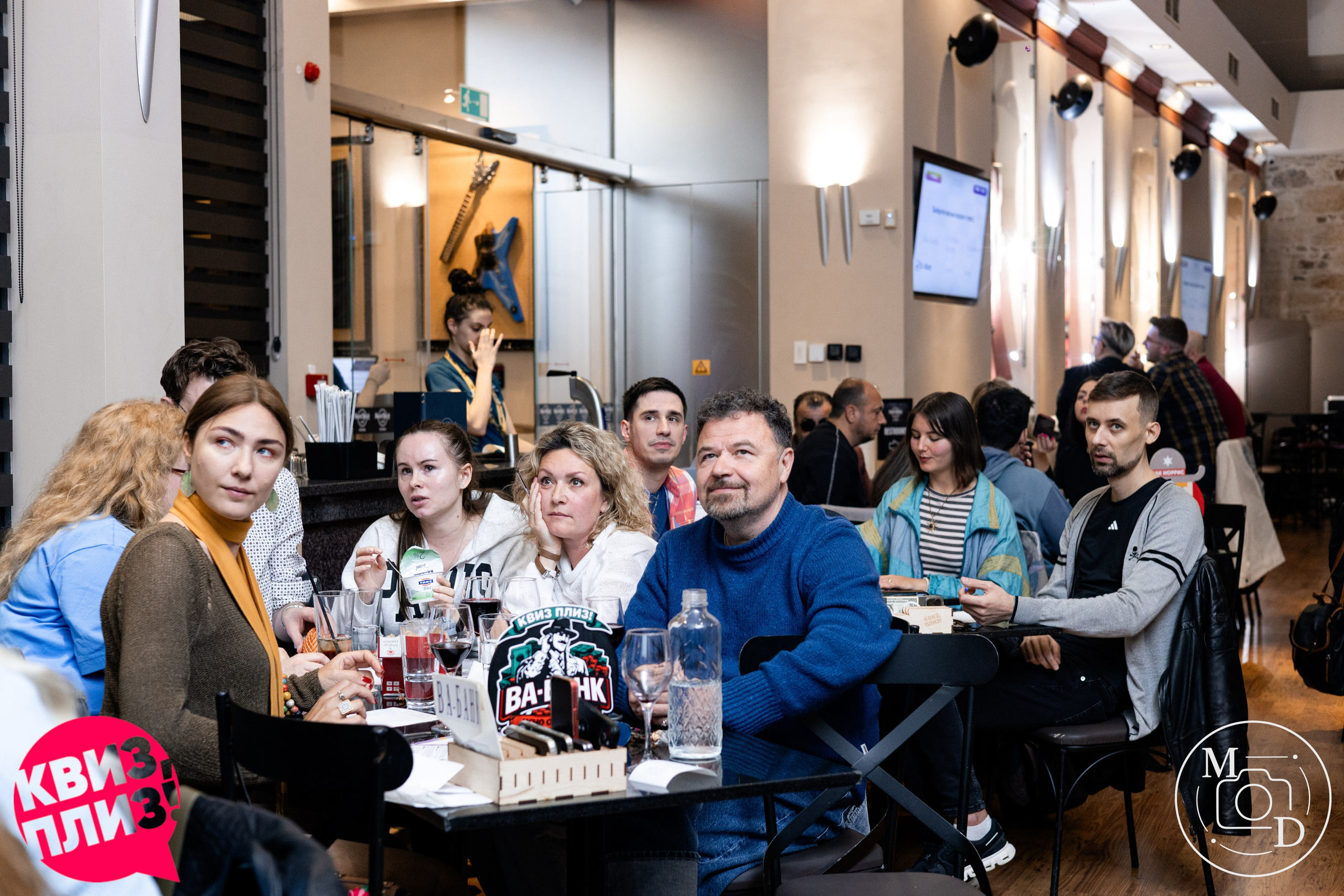 Event Photographer in Athens | Parties, Concerts & Celebrations