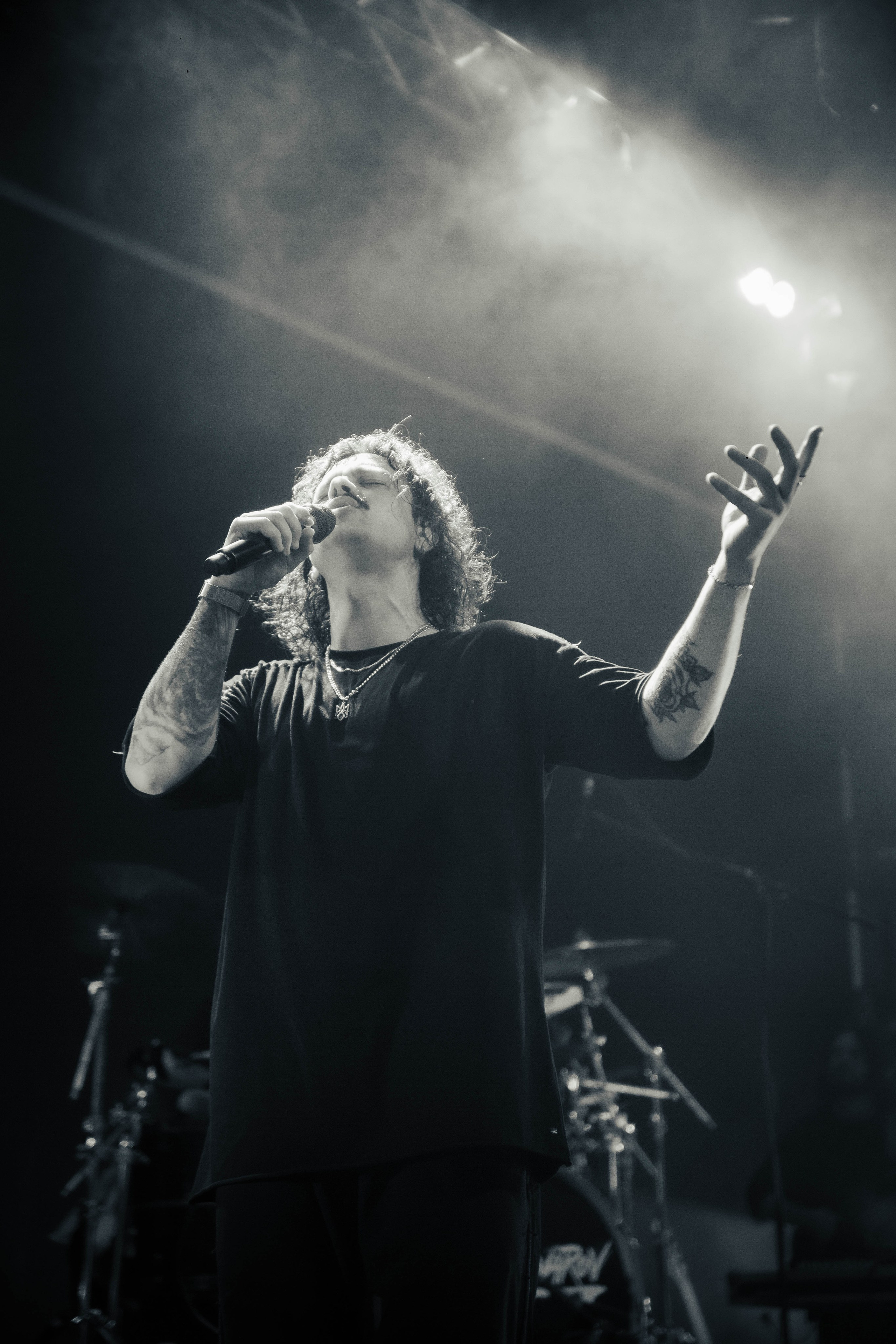 Event Photographer in Athens | Parties, Concerts & Celebrations