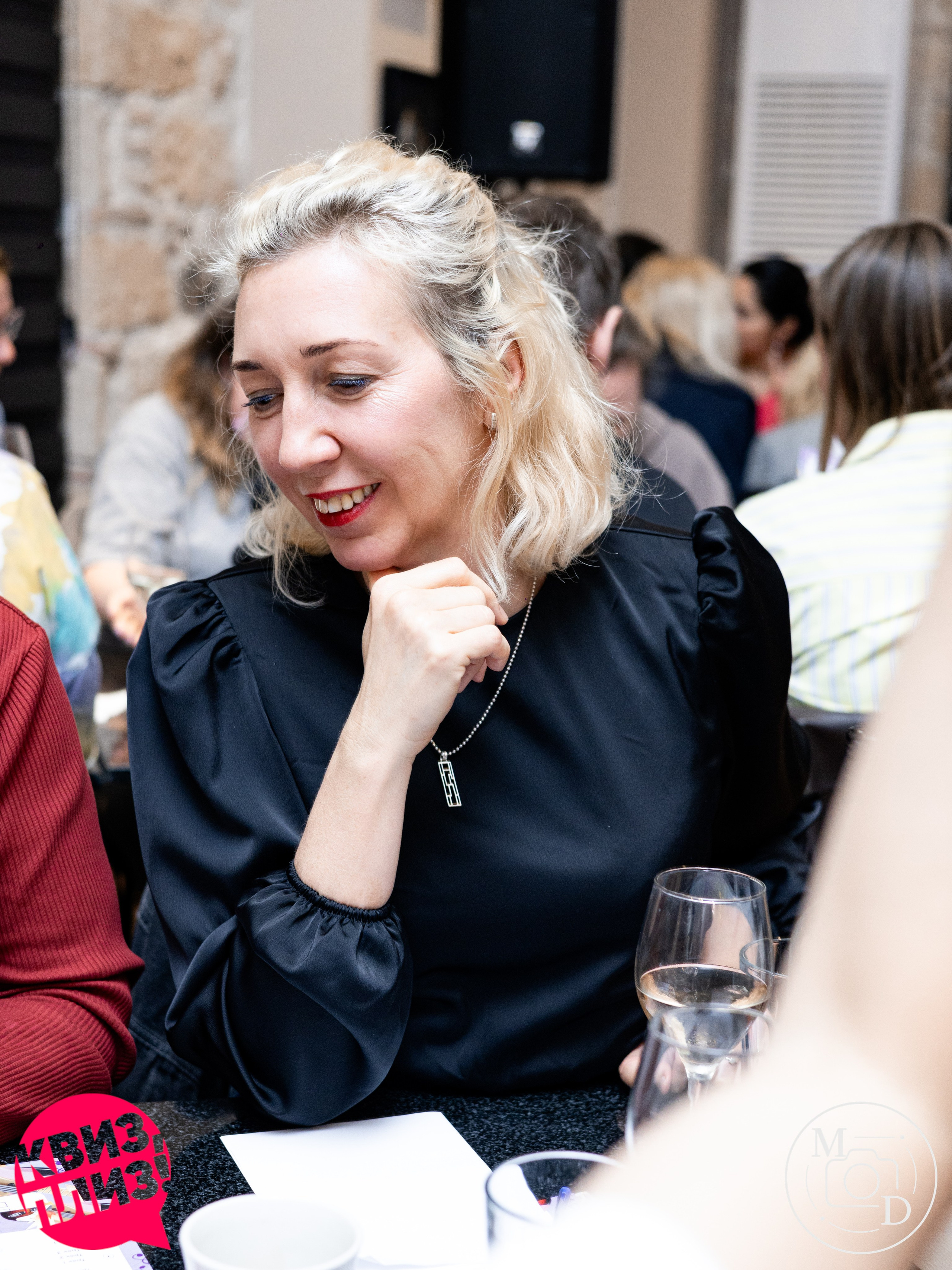 Event Photographer in Athens | Parties, Concerts & Celebrations