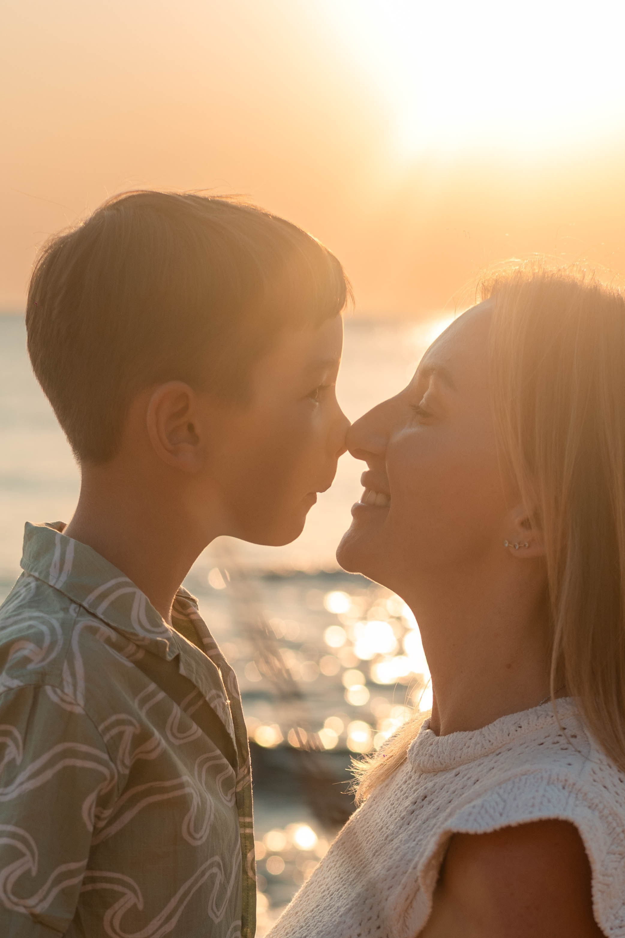 Athens Photo Session | Portrait, Couple, Proposal & Family Photoshoots