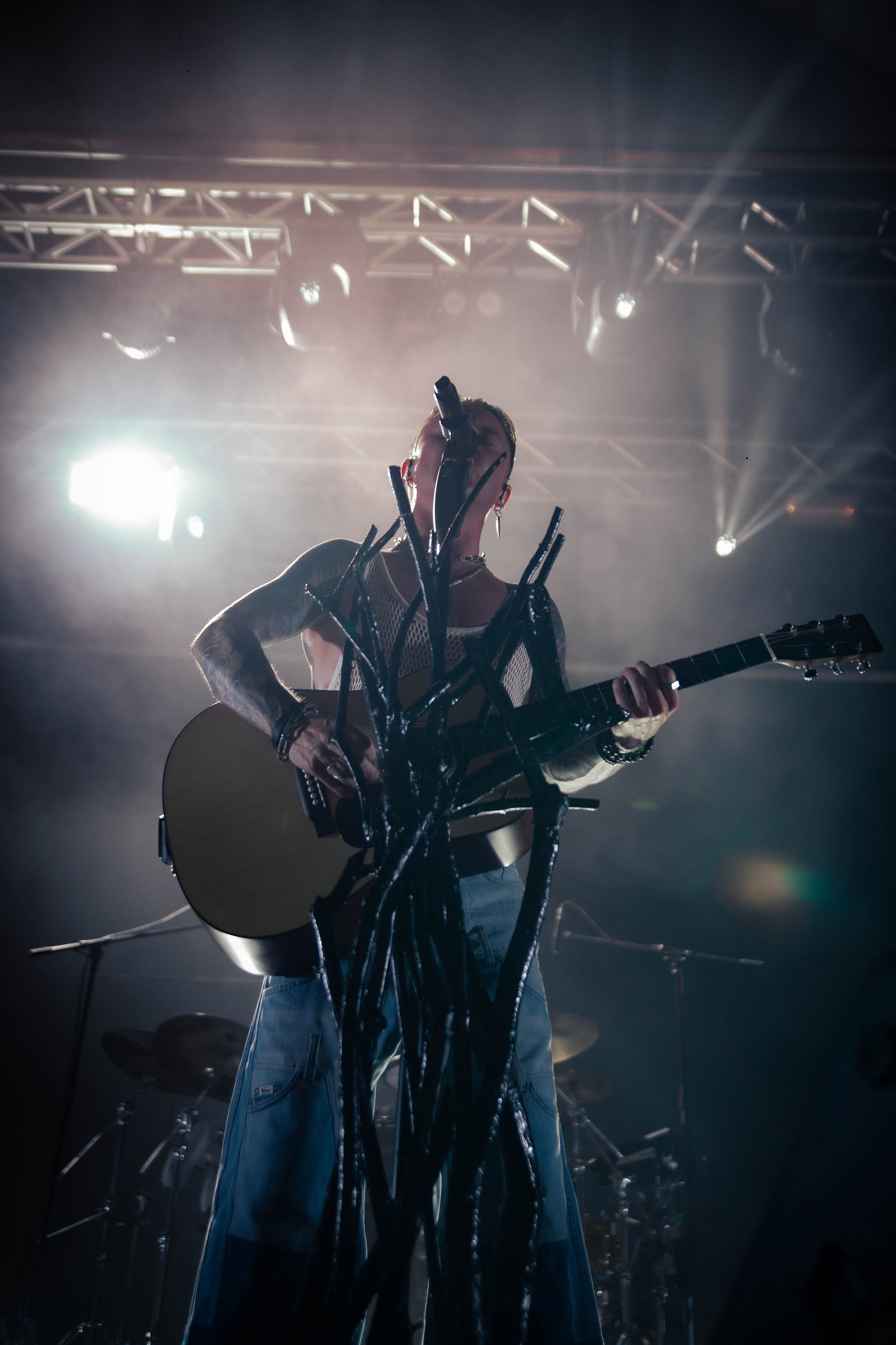 Event Photographer in Athens | Parties, Concerts & Celebrations