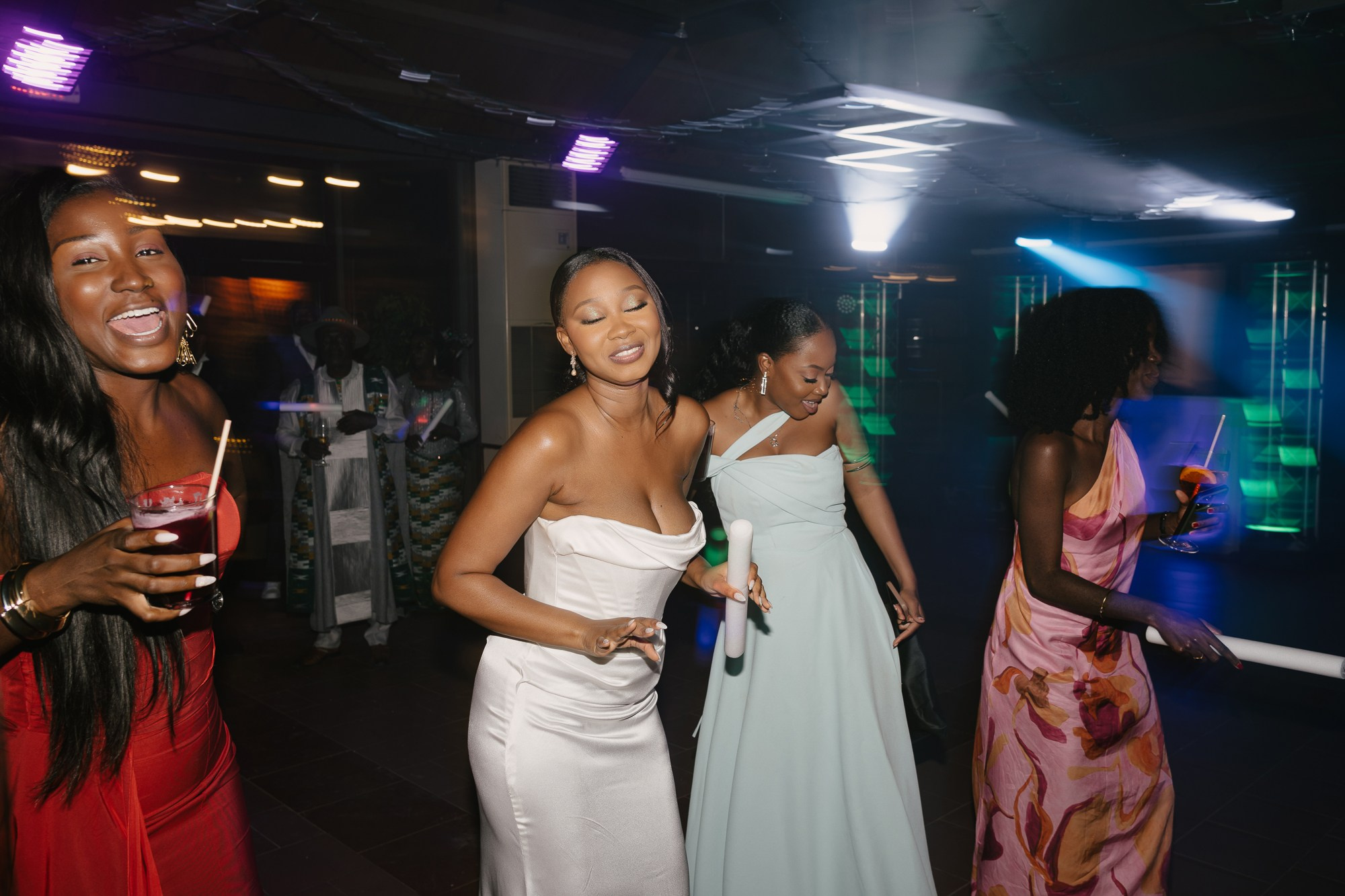 Castillo de tamarit wedding, Spain. Wedding photographer videographer Spain