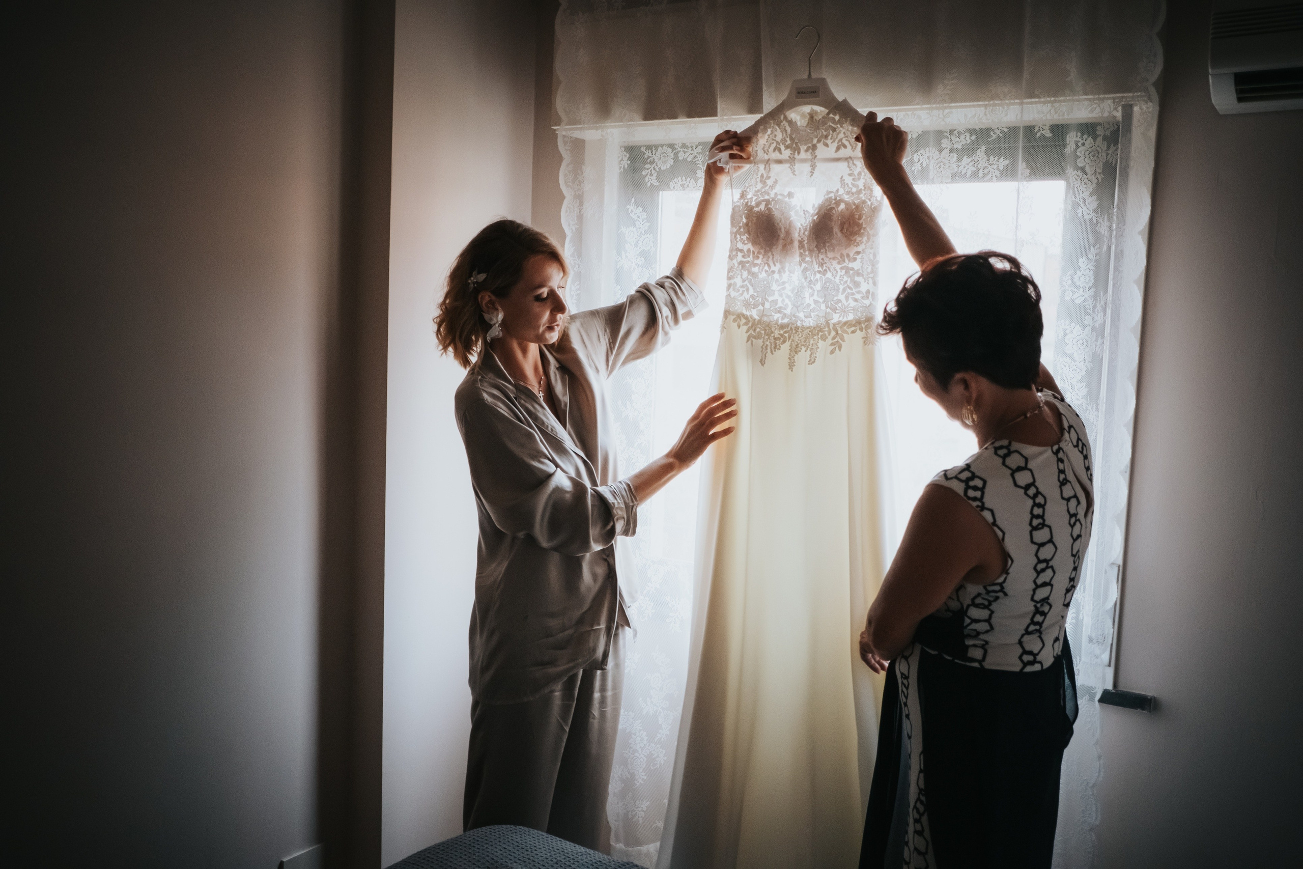 Giacomo + Valeria. Trinacria Fotografia
