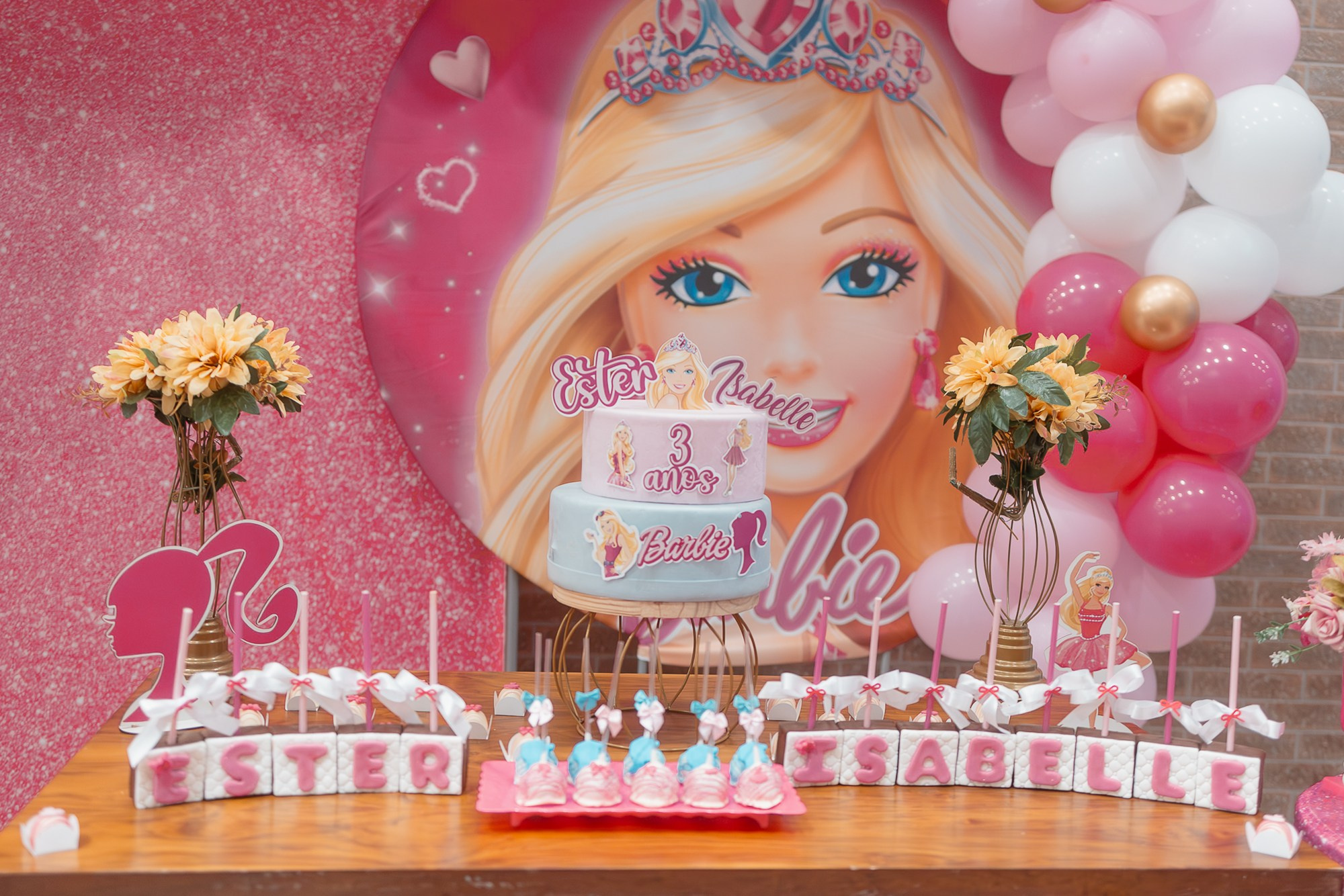 Serviços. Mareh Audiovisual