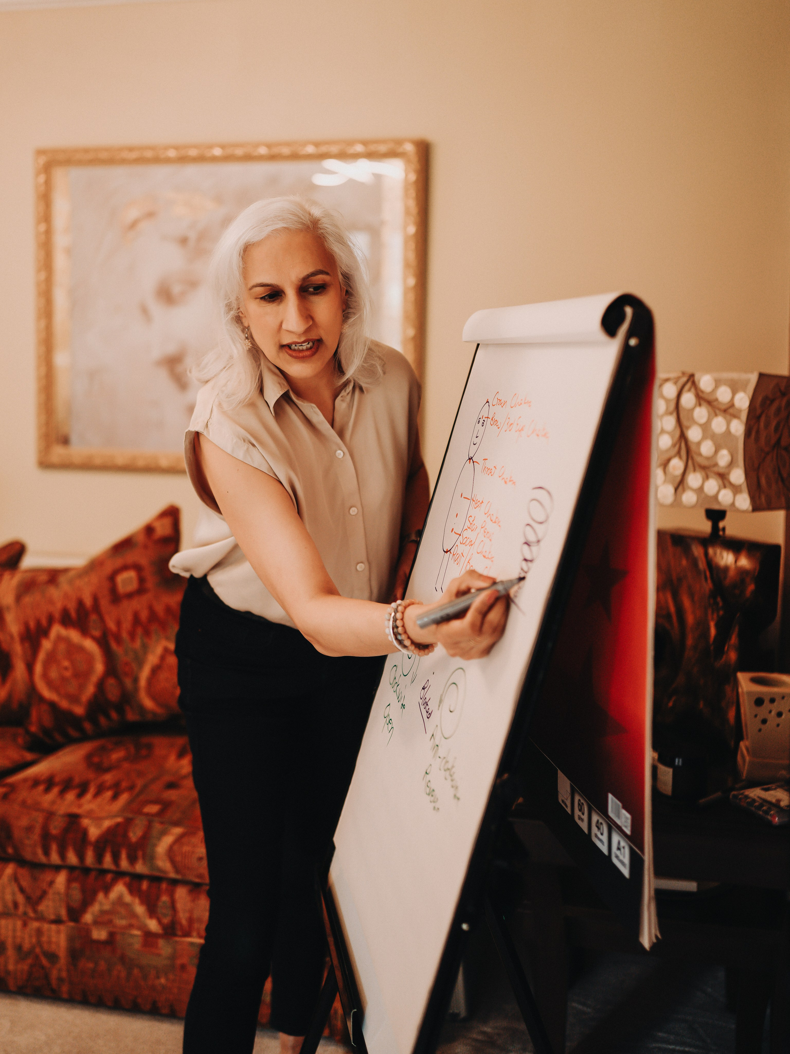 Jyoti. Creative Family, Brand, Boudoir and Wedding Photographer in Solihull & Birmingham Irina Zoteeva