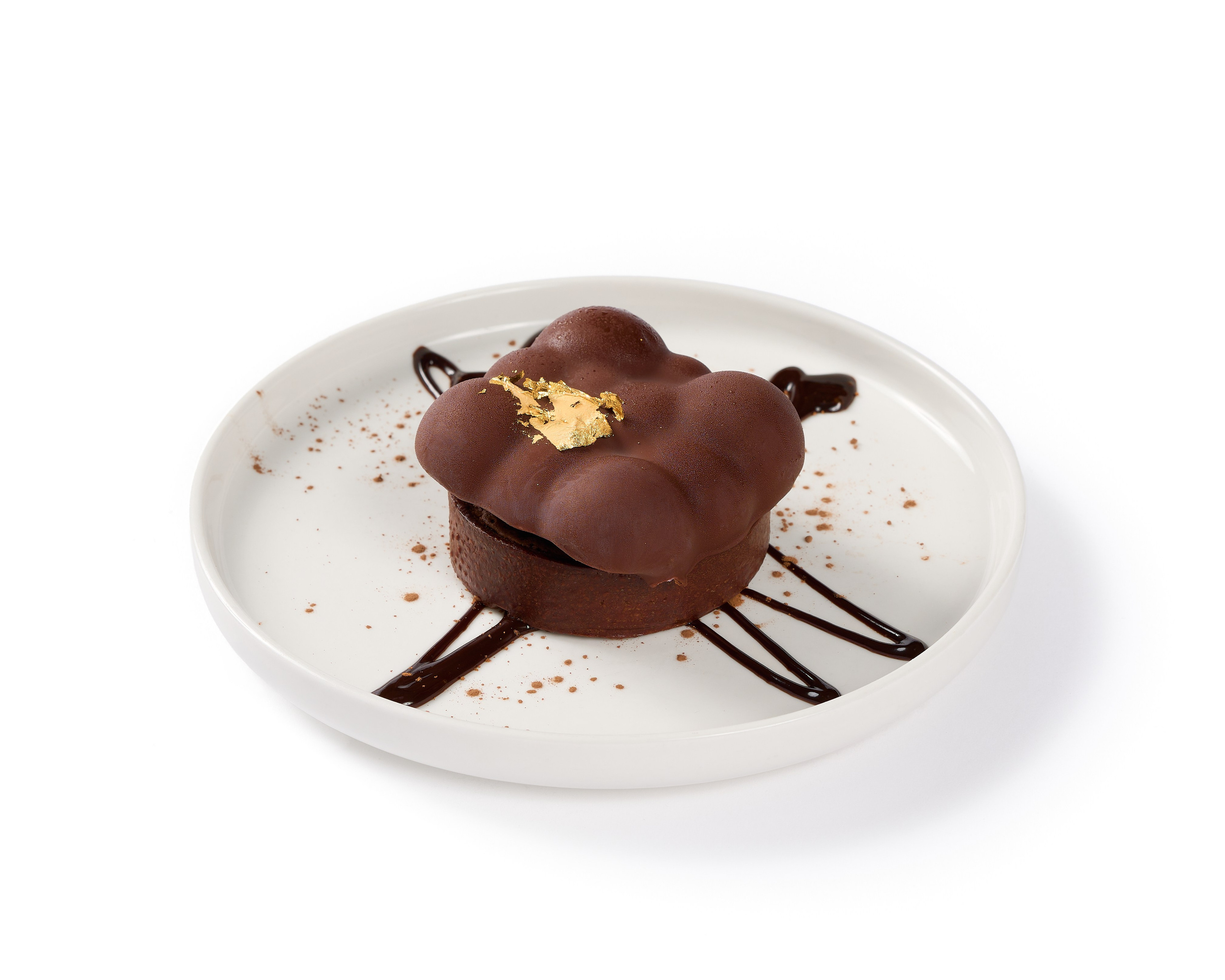 Food & Beverage Photography. AluxAmor Photography | Winnipeg Photographers