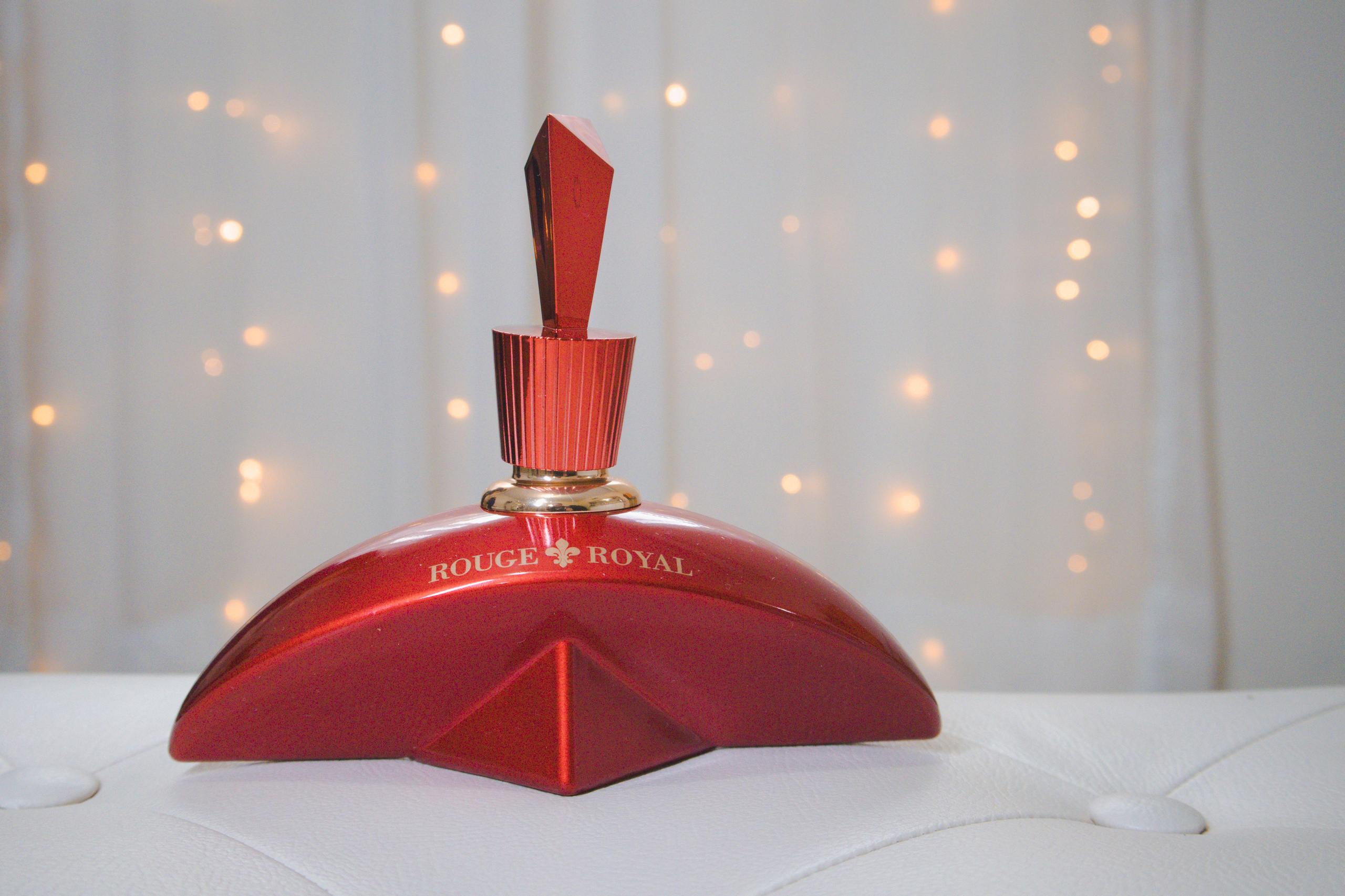 YARA + PEDRO. Fotógrafos de casamento. empresas, família em Catanduva SP e região, Casal Gonçales