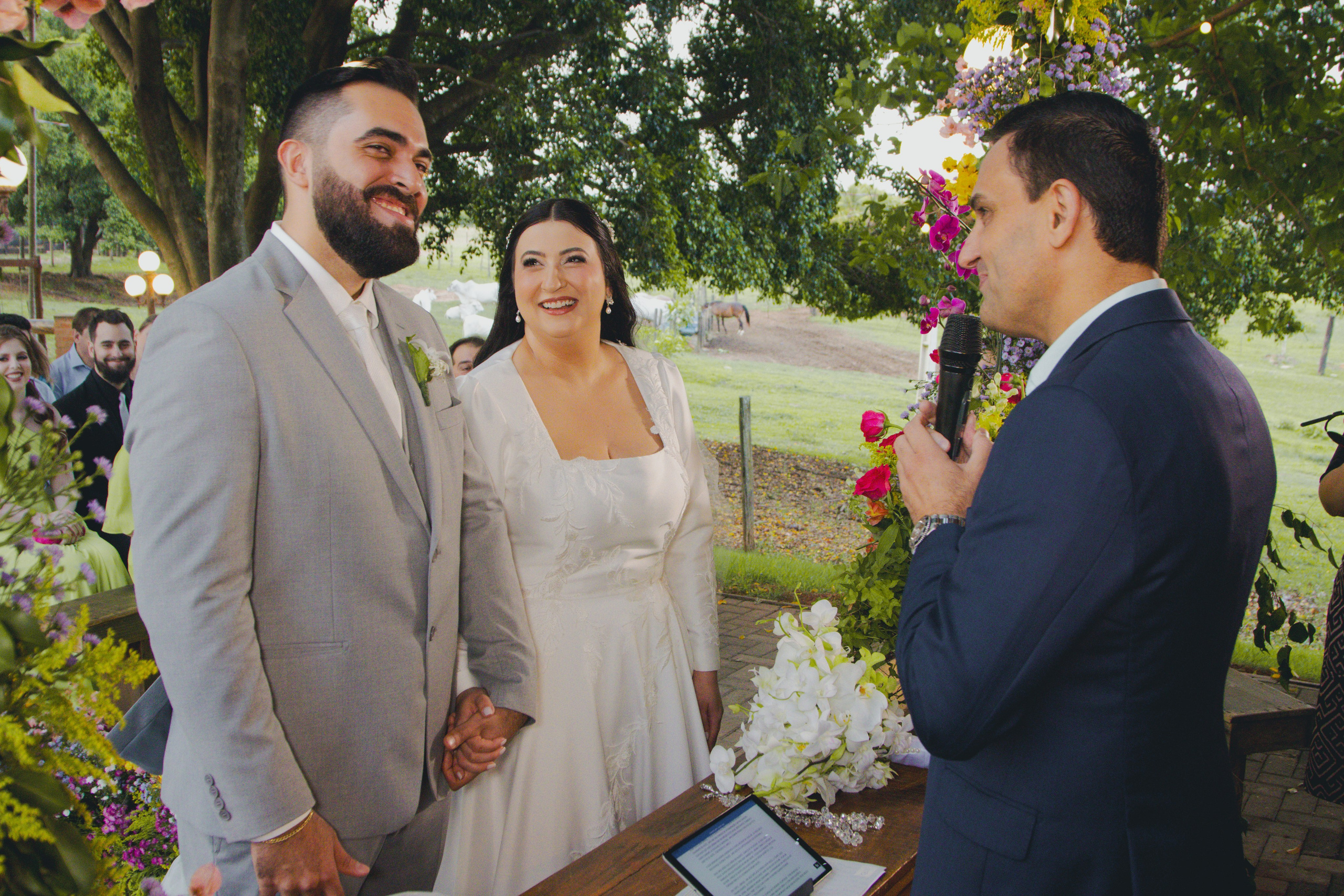 Juliana & Igor. Fotógrafos de casamento. empresas, família em Catanduva SP e região, Casal Gonçales