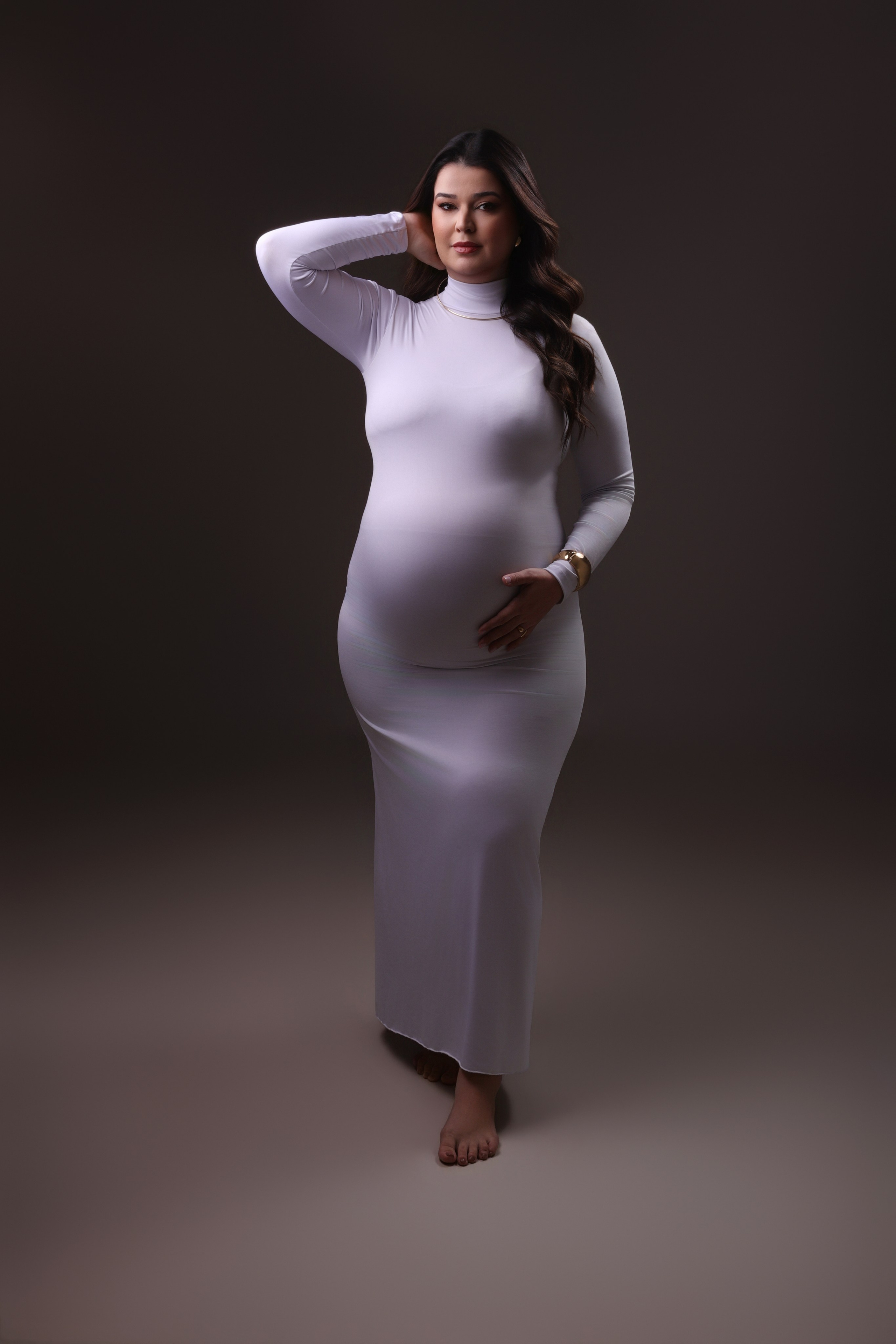 Estúdio Ibrahim | Fotografia em Uberlândia — Corporativo e Família