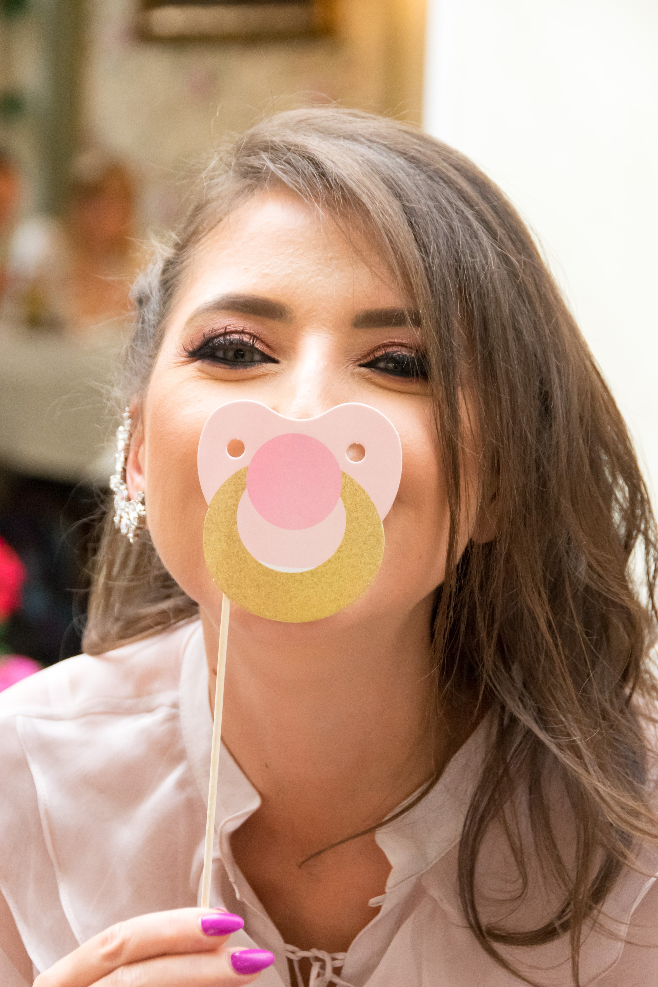 Idei de teme pentru botez. Wedding photographer from Bucharest Eugen Elisei