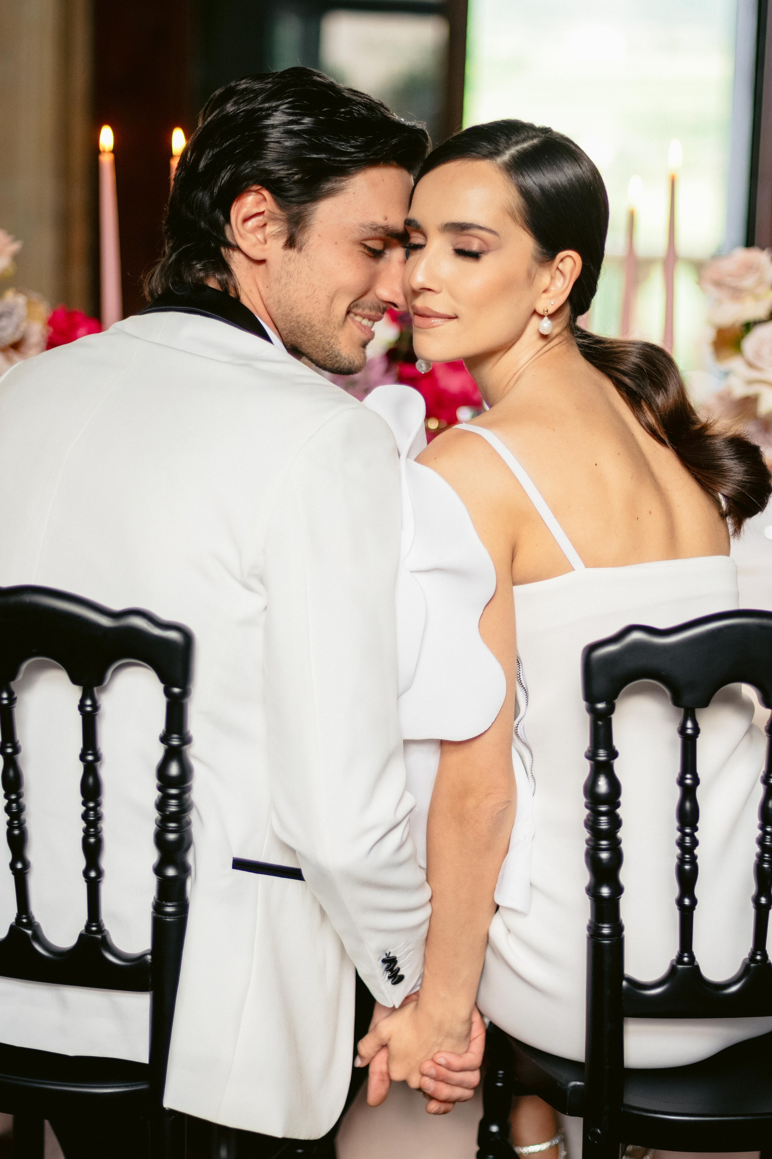 Wedding Photography in Italy | Europe | Worldwide