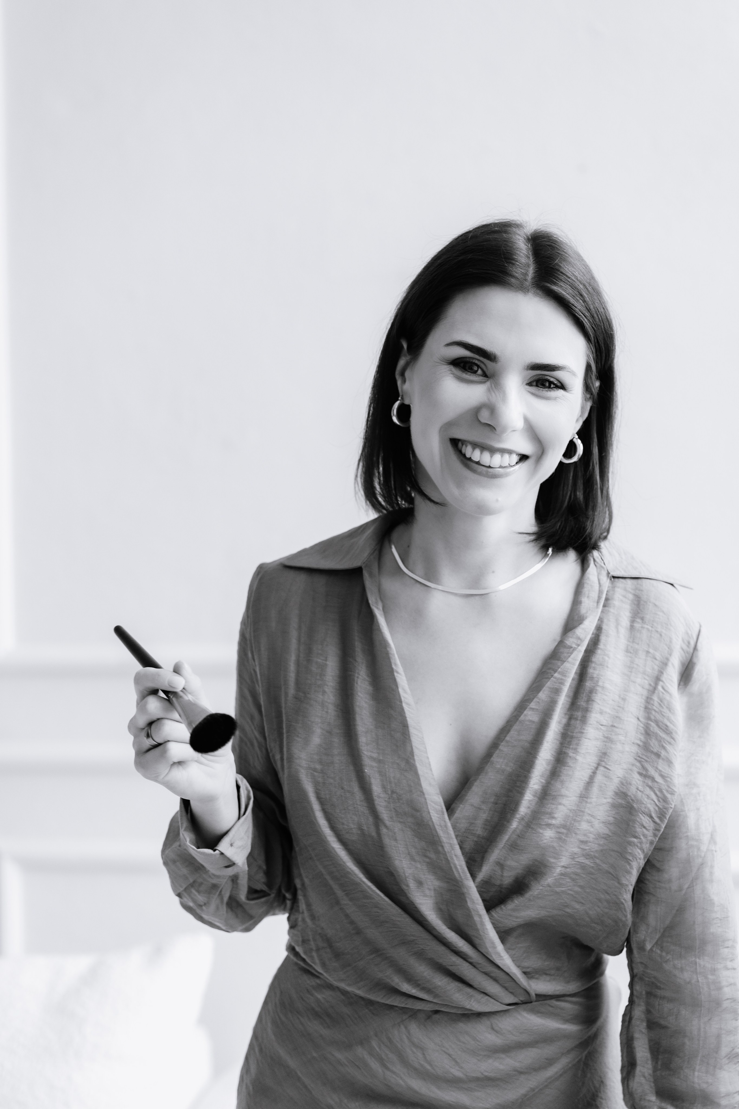 SESJE WIZERUNKOWE. Fotograf ślubny & lifestyle Gdańsk, Karolina Baczewska