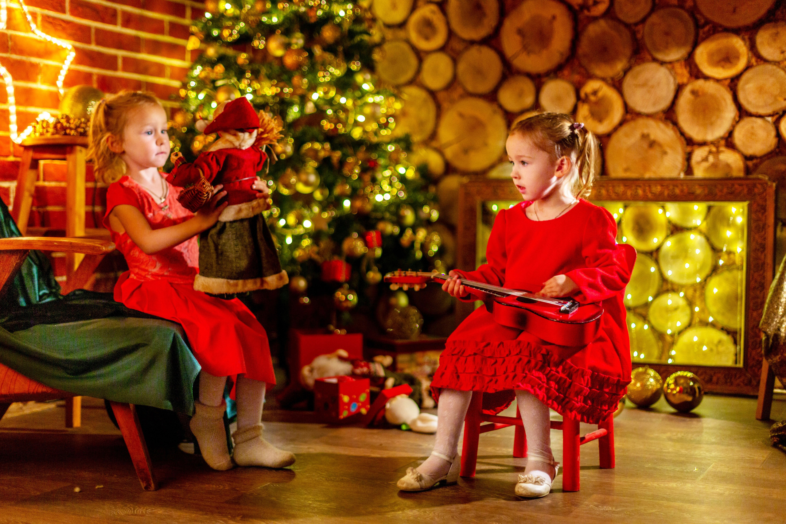 Family photographer in Burgas VladZavorg