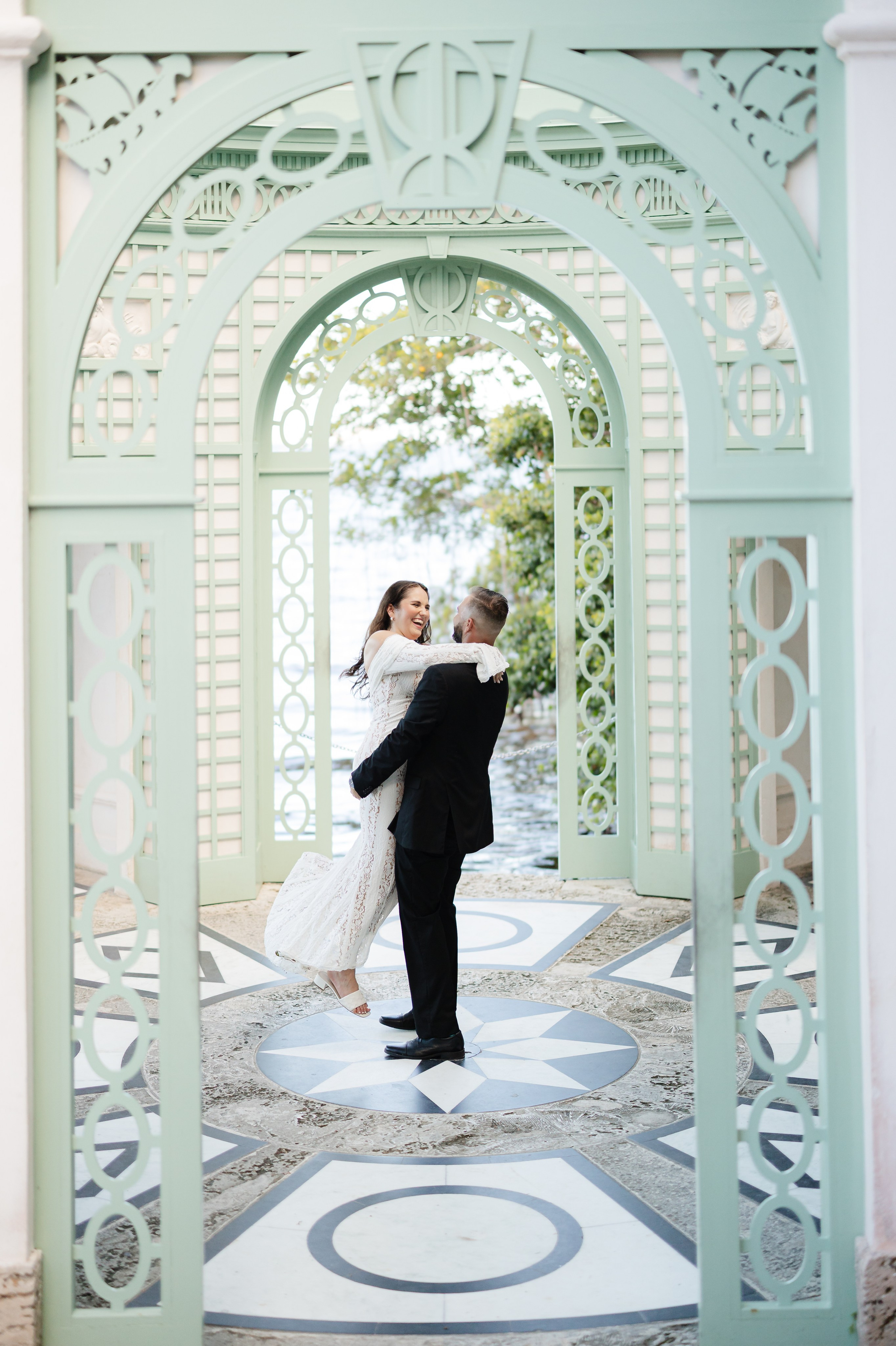 ENGAGEMENTS. YES I DO PRODUCTION — Wedding photography&videography