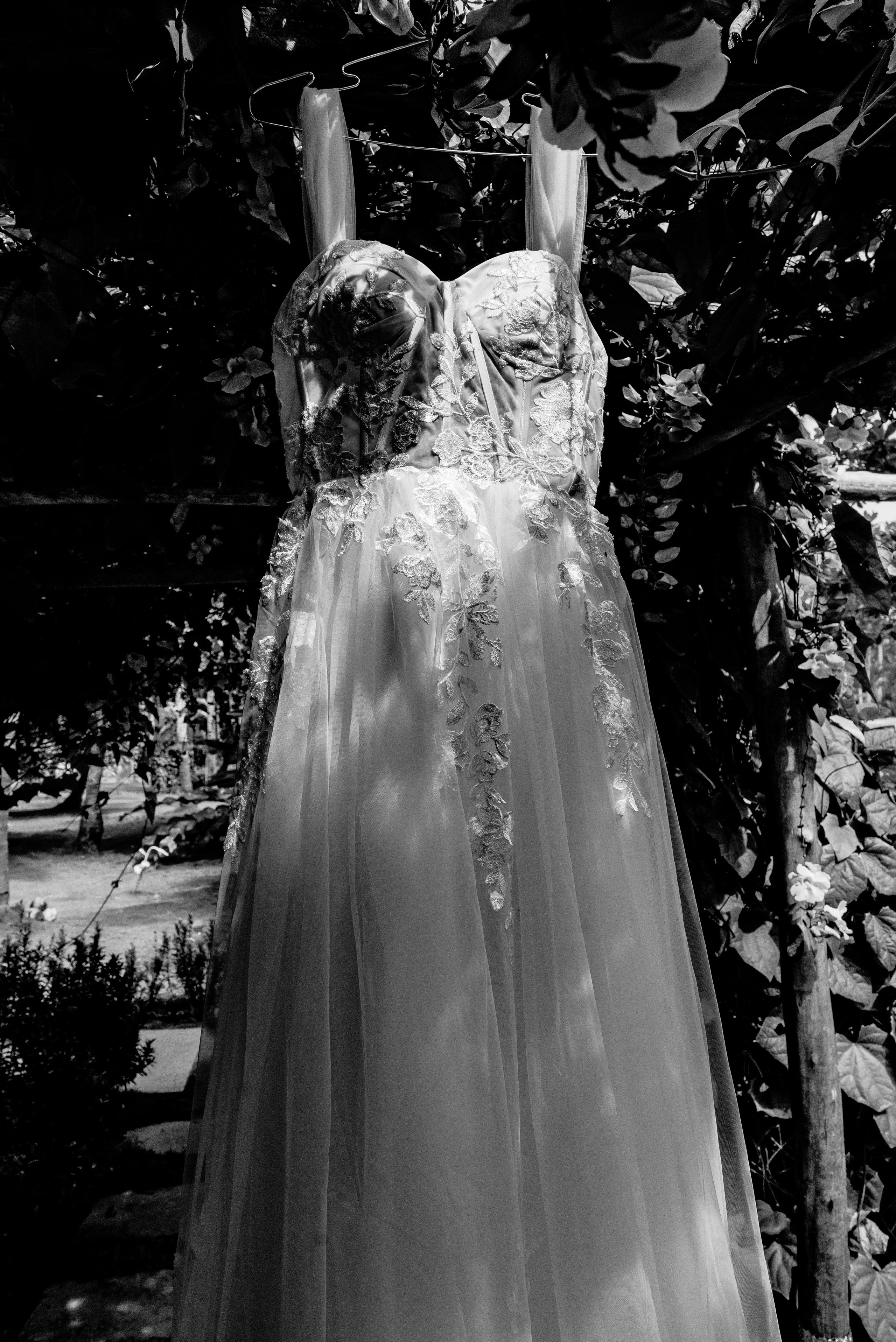 Detalles Fotogénicos en Bodas | No Olvides Estos Detalles – BanderArt. Fotógrafos de bodas en Barranquilla, Cartagena y Santa Marta | BanderArt