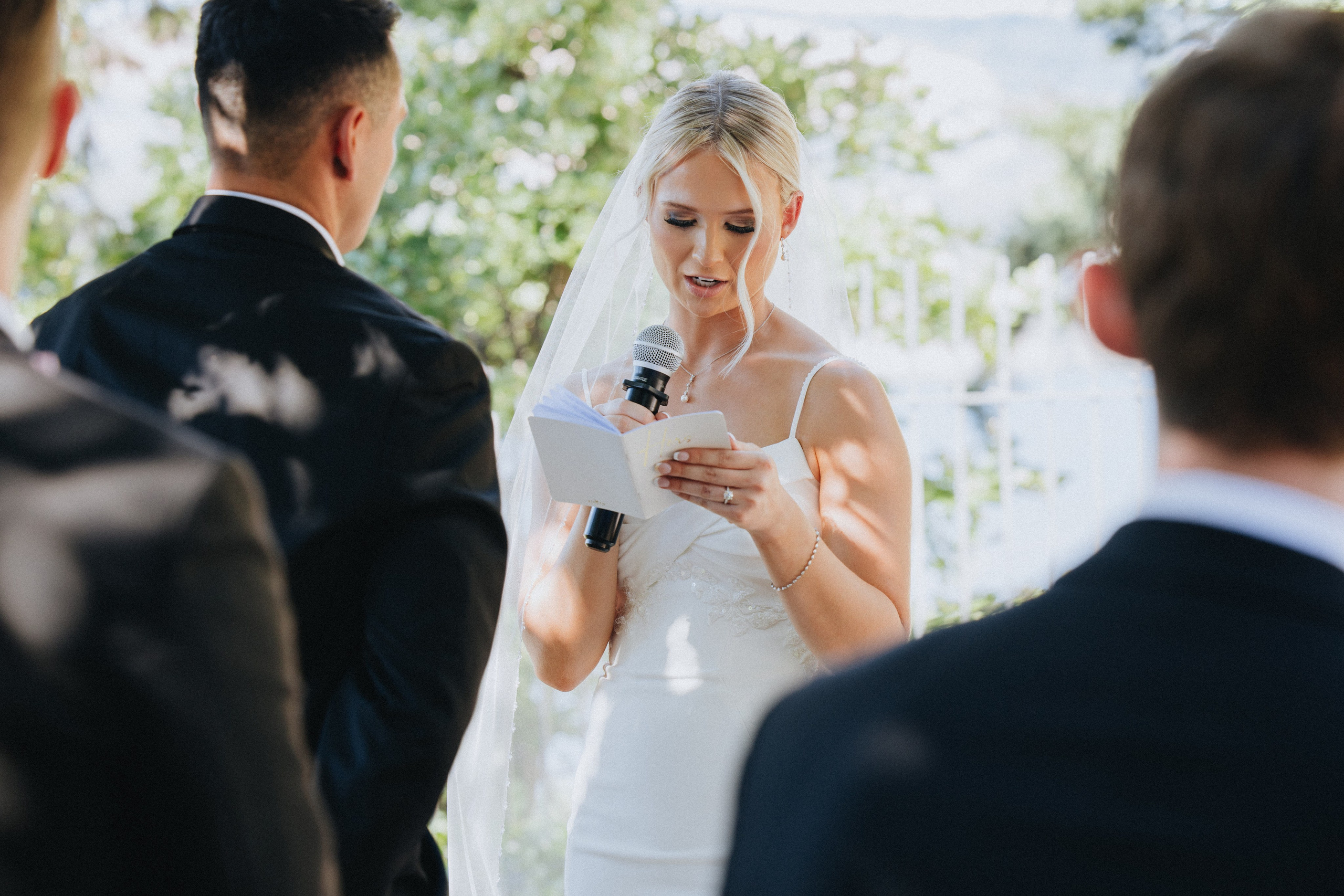 Brook & Richard's Wedding in Portland Oregon| Captured by Georgy Shishkin, Professional Wedding Photographer Seattle, Bend & Oregon Coast. Capturing Love in the Heart of the Pacific Northwes
